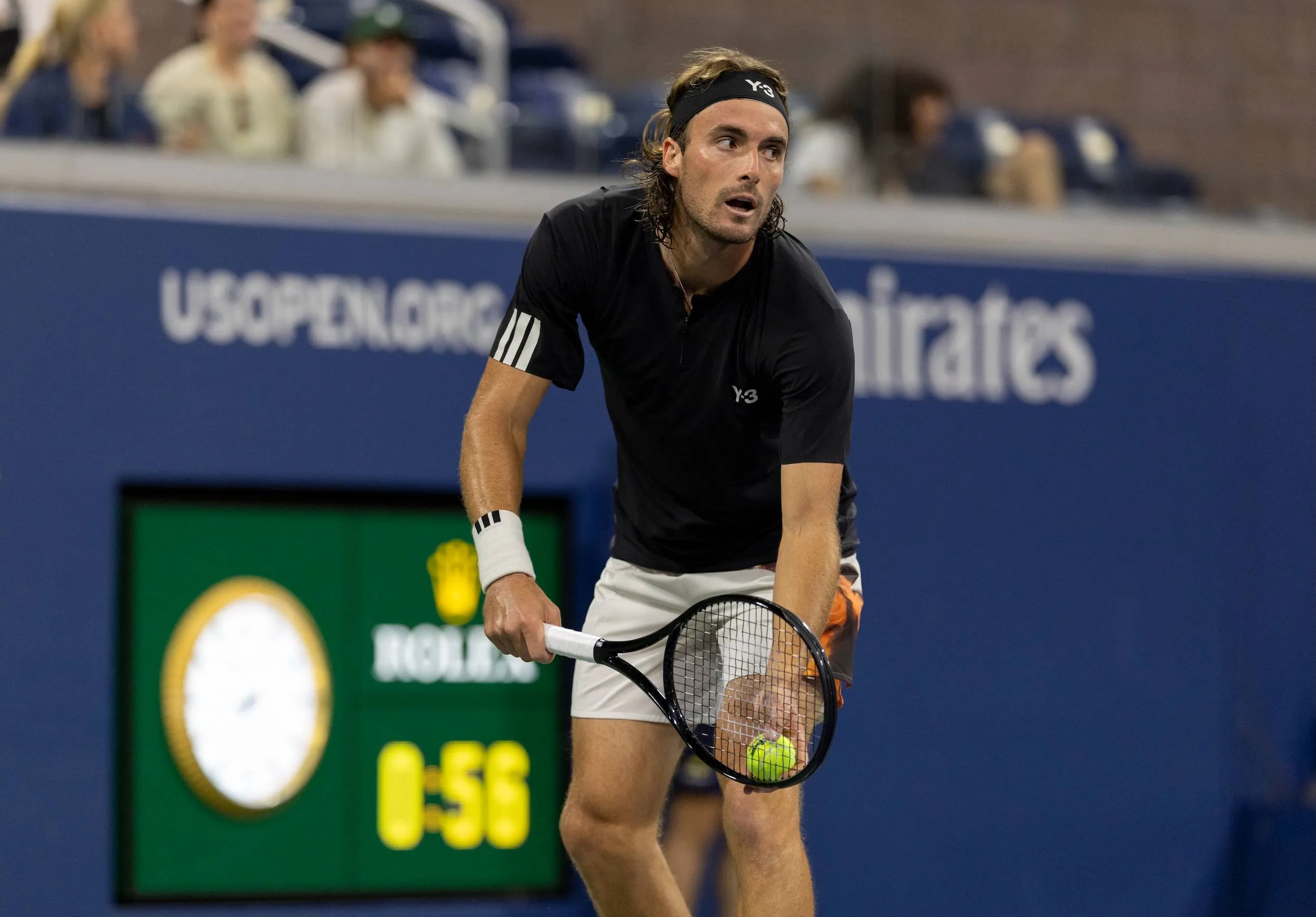 Tsitsipas_Stefanos_USOpen25_JedJacobsohn2
