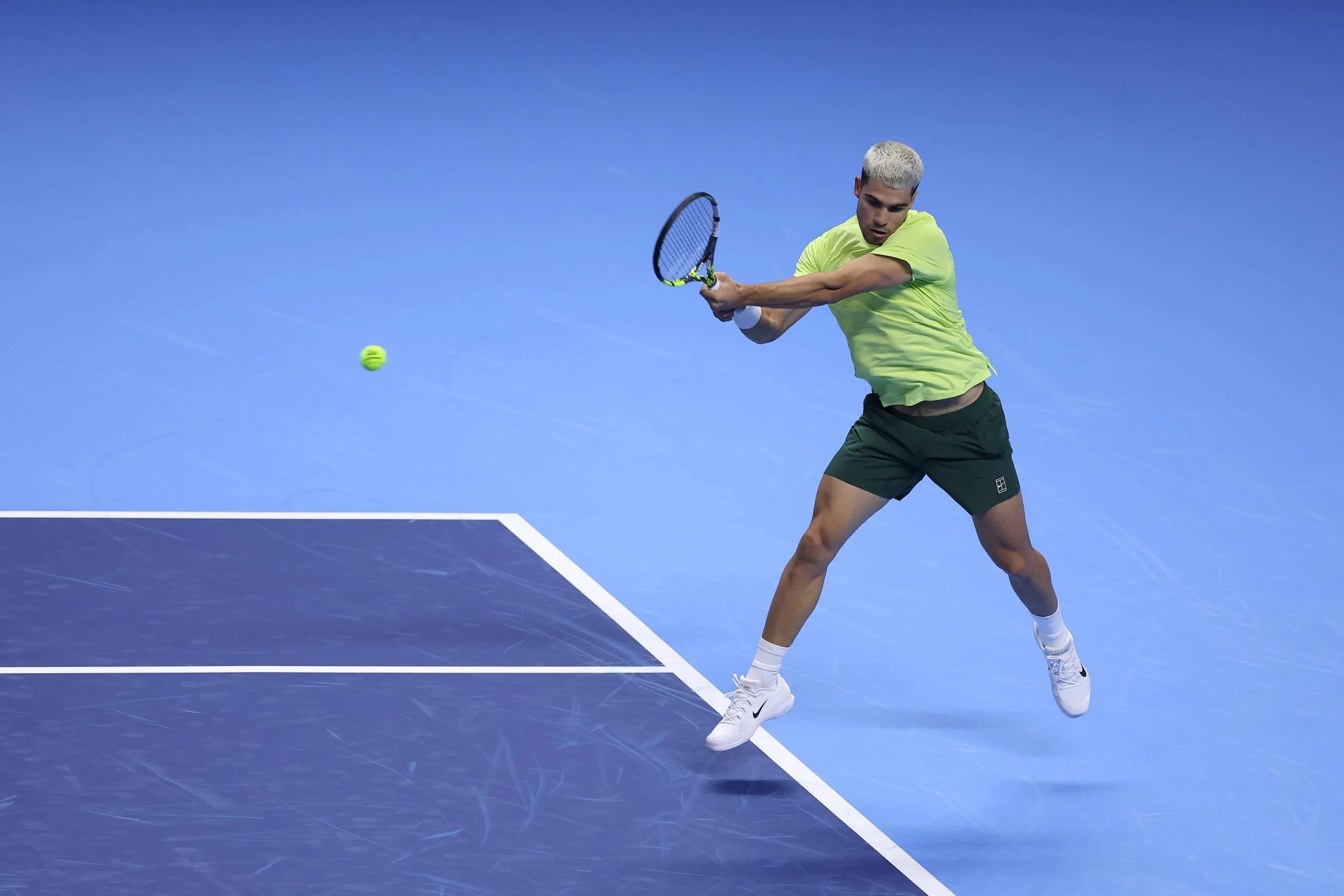 Alcaraz_Carlos_ATPFinals_Rolex_AntoineCouvercelle2