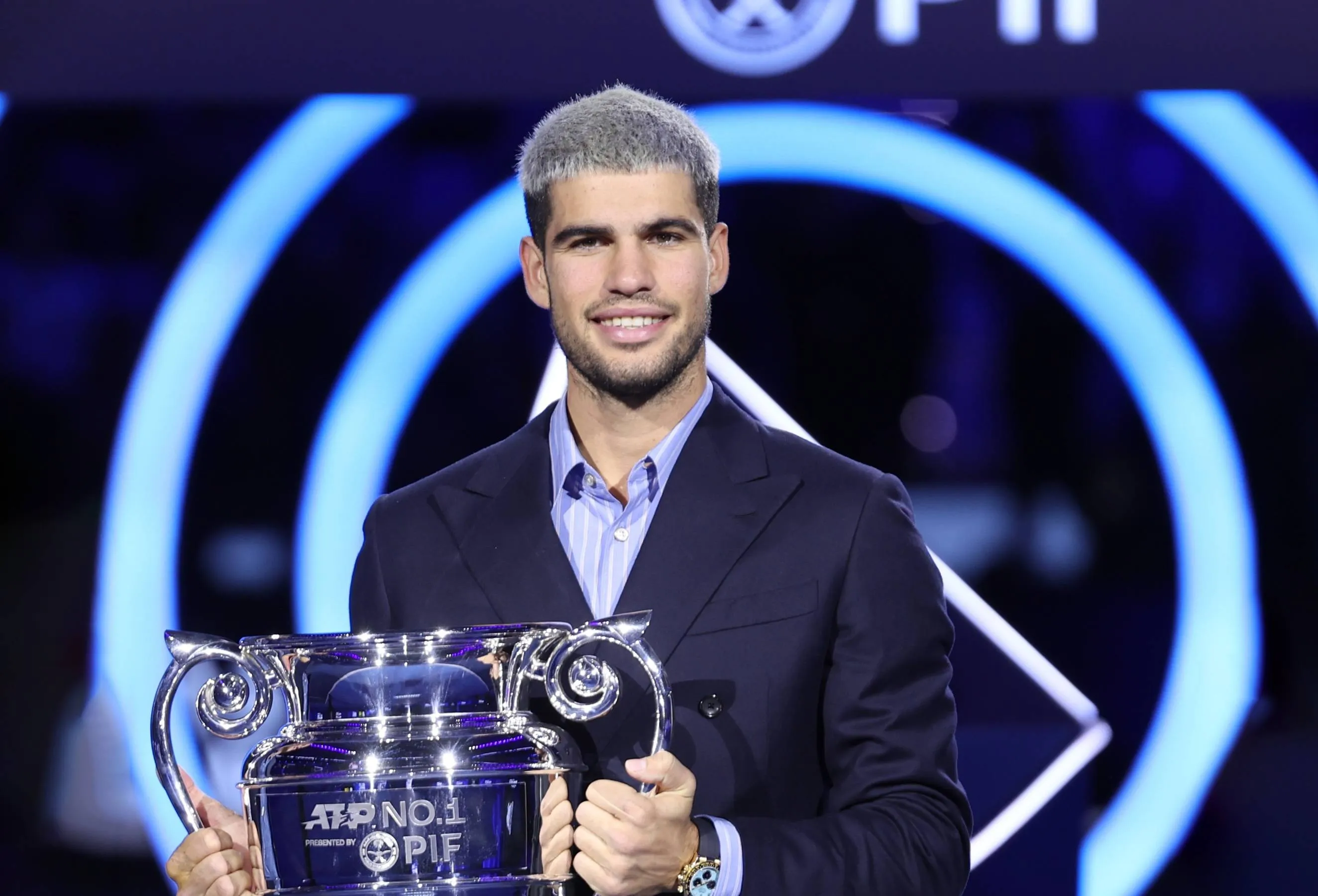 Alcaraz_Carlos_ATPFinals_Rolex_AntoineCouvercelle9