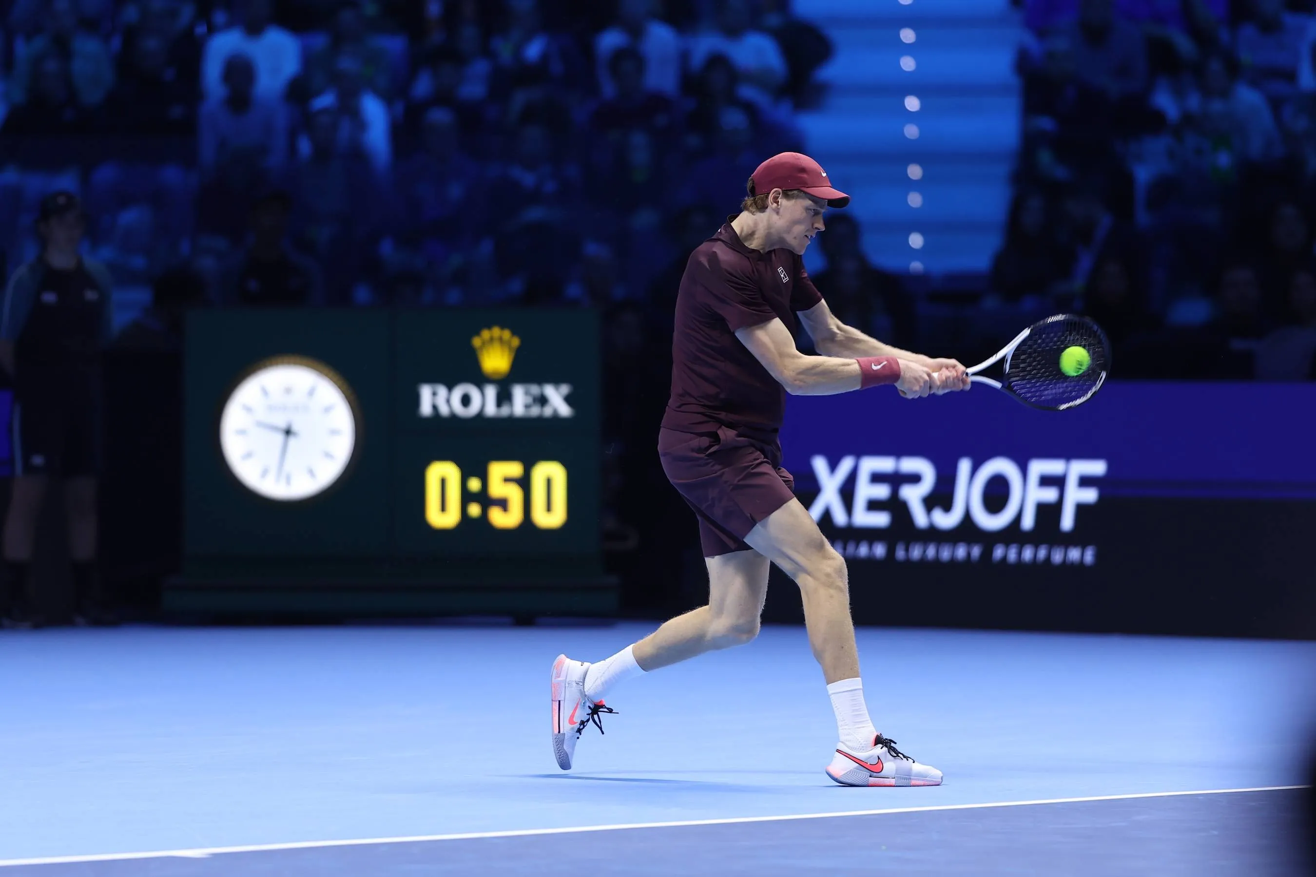 Sinner_Jannik_ATPFinals_Rolex_AntoineCouvercelle3