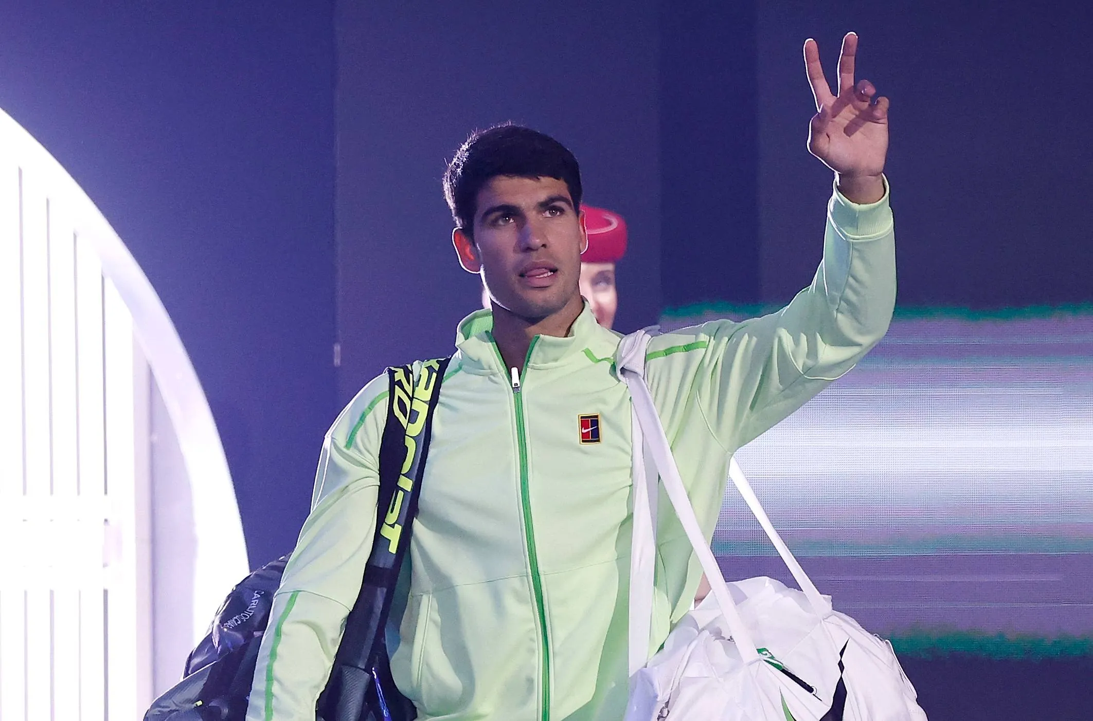 Alcaraz_Carlos_AustralianOpen26_TennisAustralia16