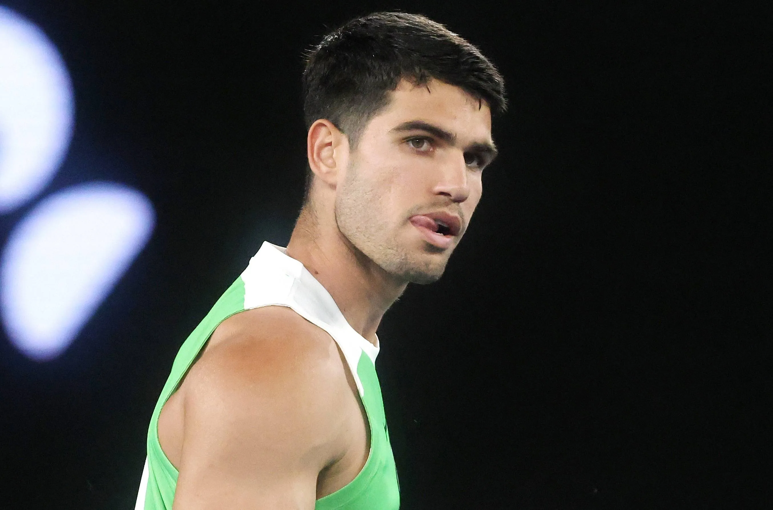 Alcaraz_Carlos_AustralianOpen26_TennisAustralia2