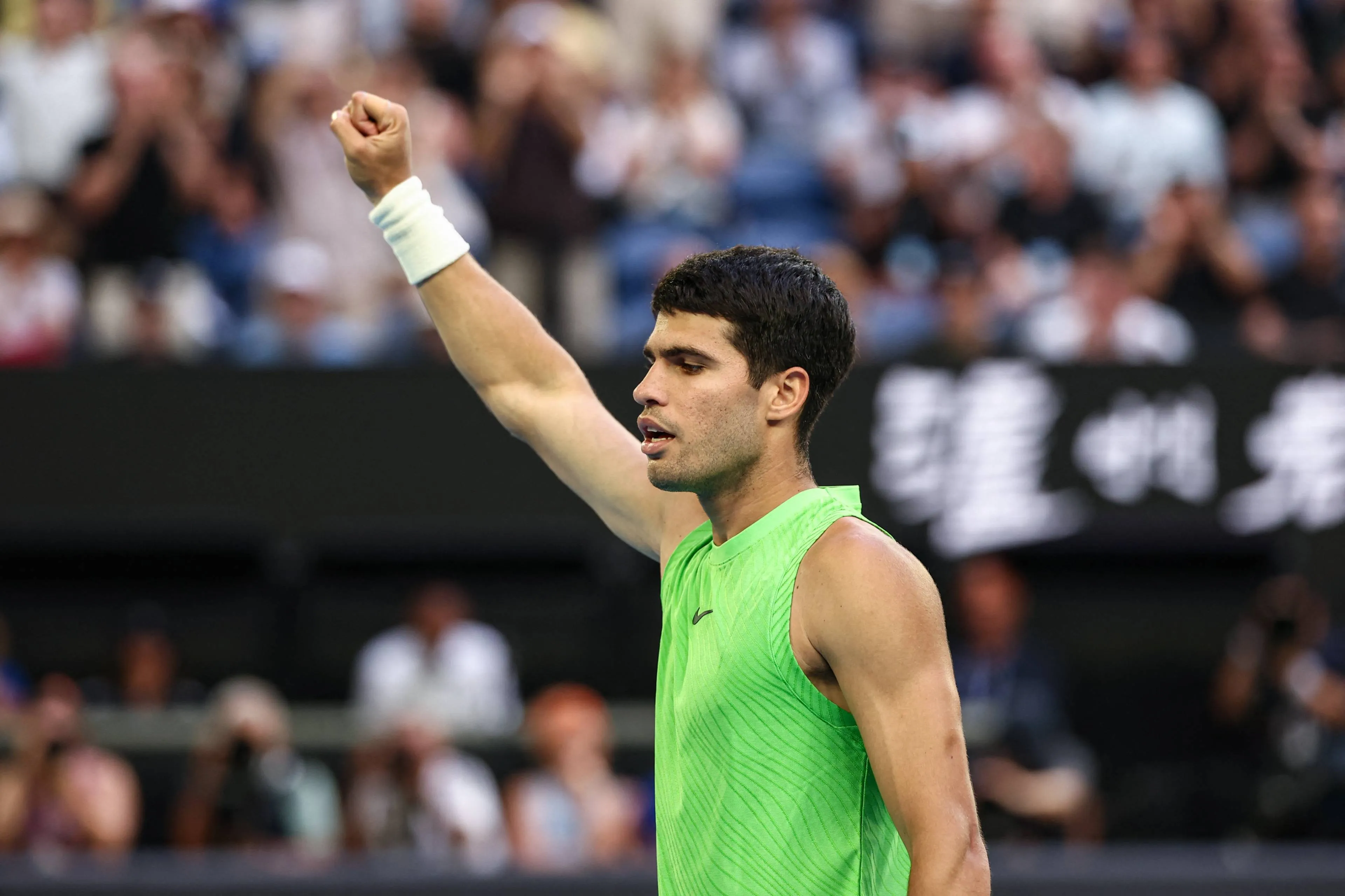 Alcaraz_Carlos_AustralianOpen26_TennisAustralia21