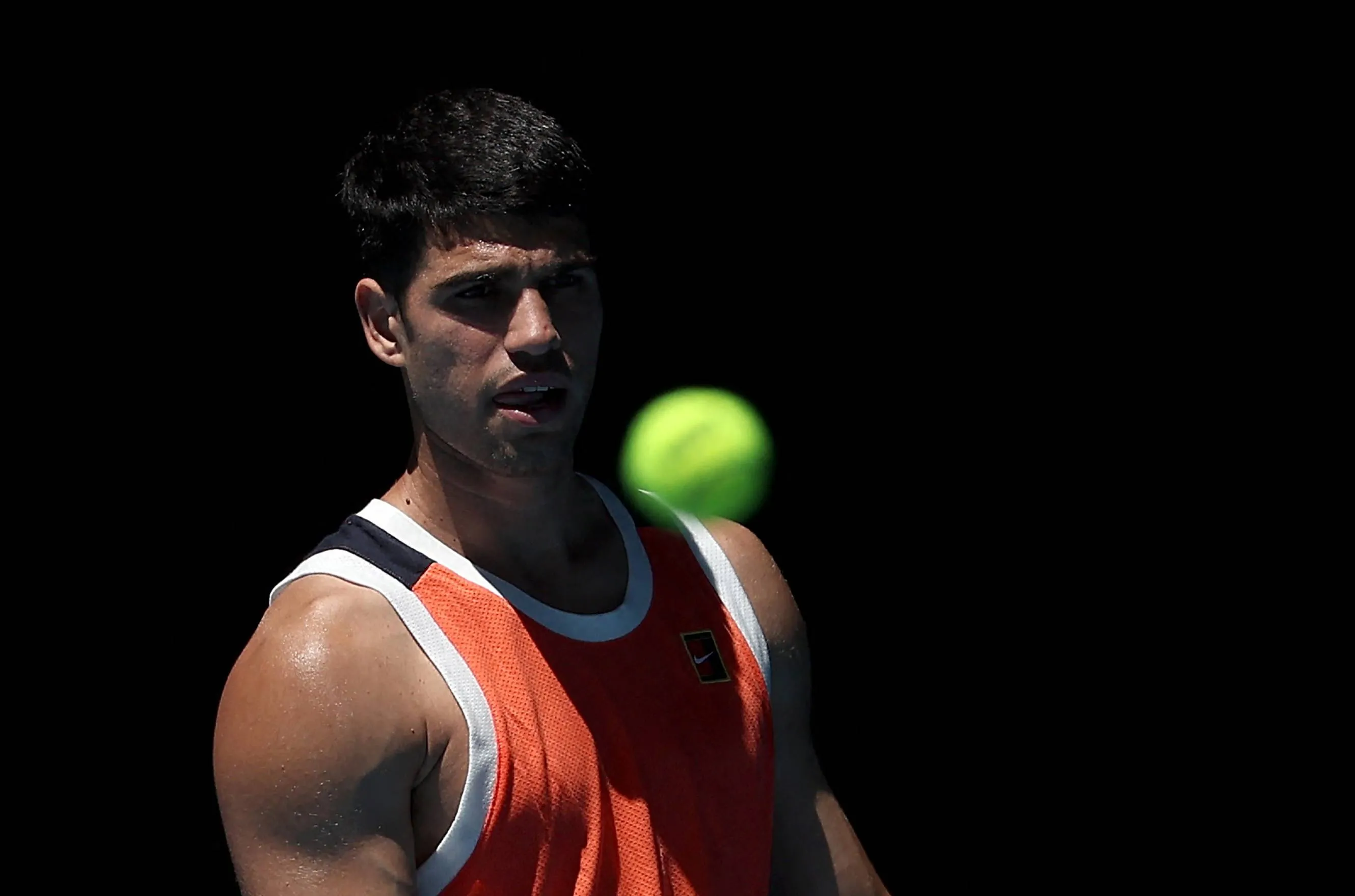 Alcaraz_Carlos_AustralianOpen26_TennisAustralia3