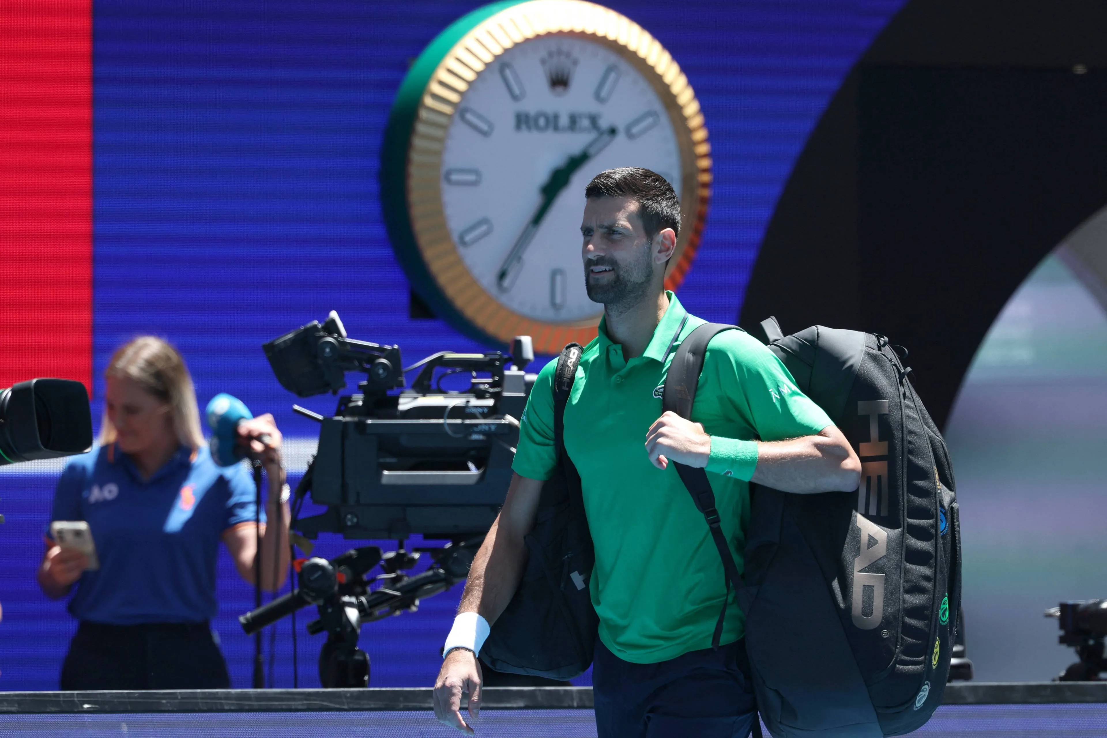 Djokovic_Novak_AustralianOpen26_TennisAustralia