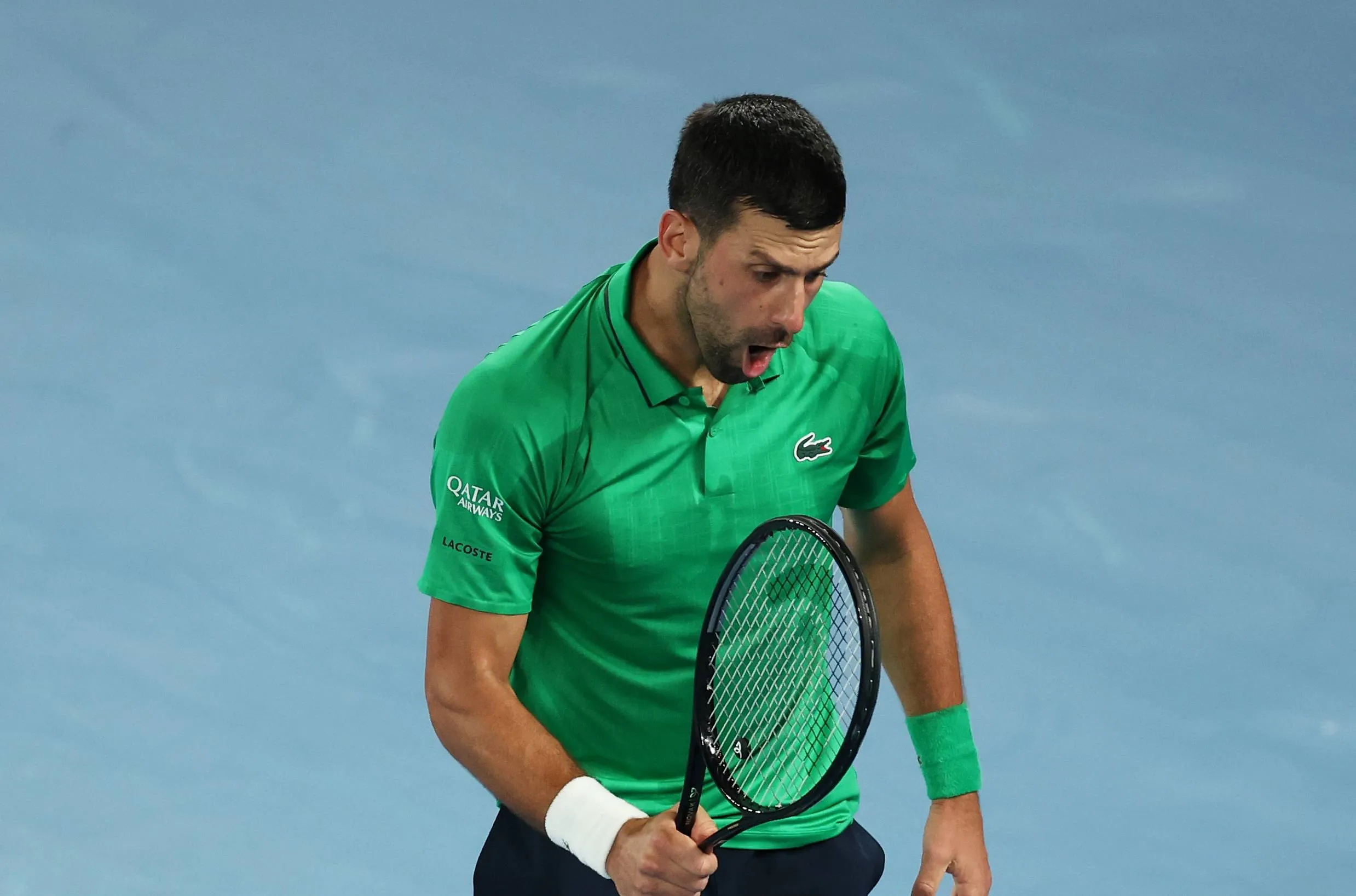 Djokovic_Novak_AustralianOpen26_TennisAustralia3