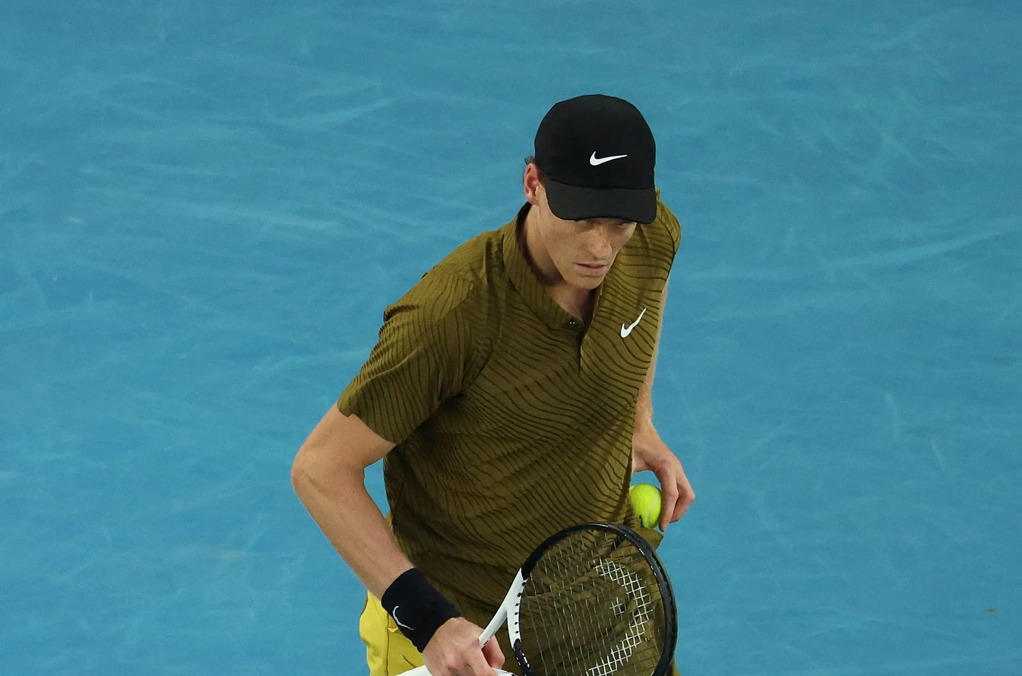 Sinner_Jannik_AustralianOpen26_TennisAustralia4