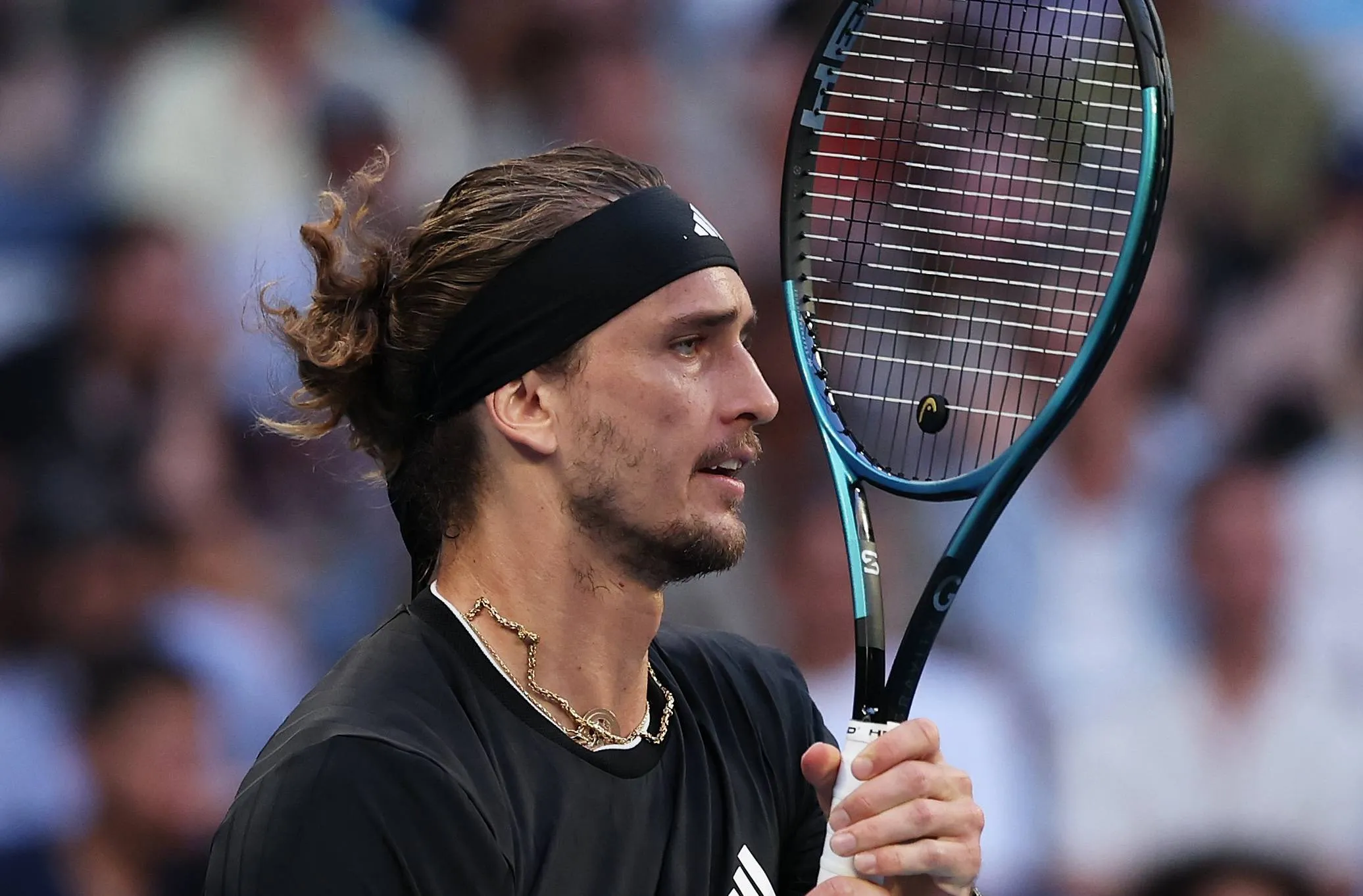 Zverev_Alexander_AustralianOpen26_TennisAustralia6