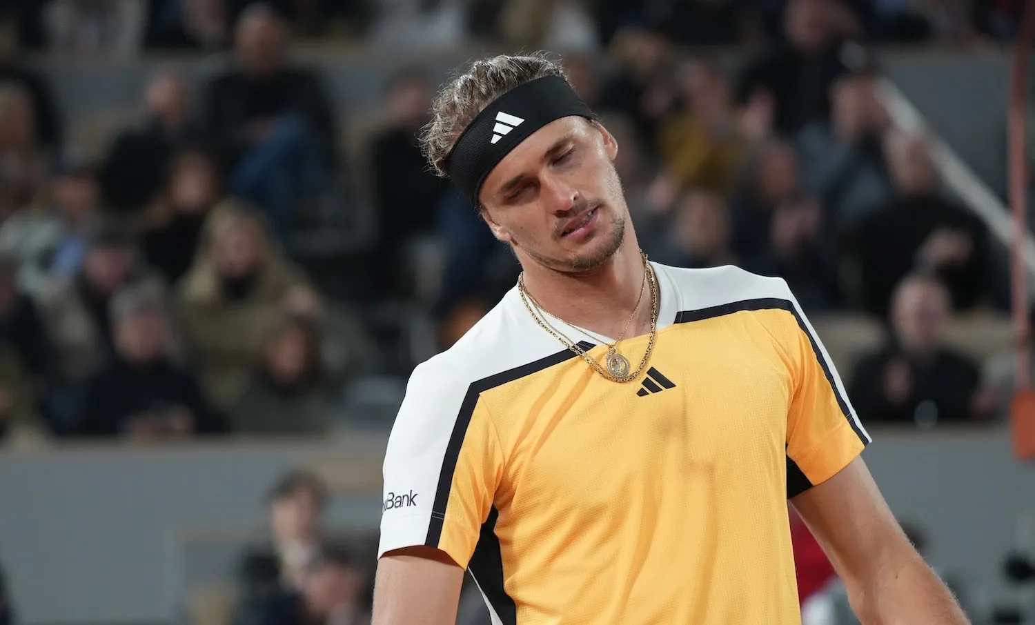 alexander-sascha-zverev