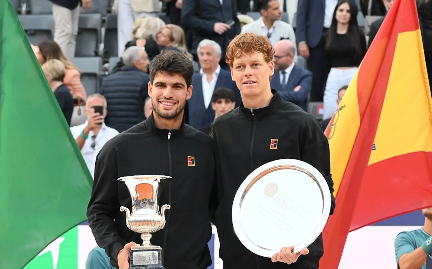 carlos-alcaraz-jannik-sinner