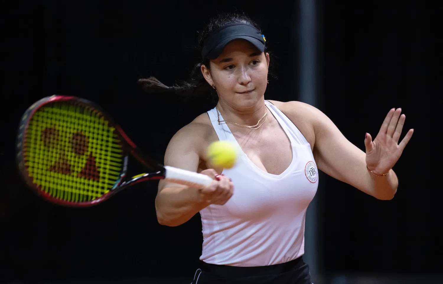 eva-lys-porsche-tennis-grand-prix