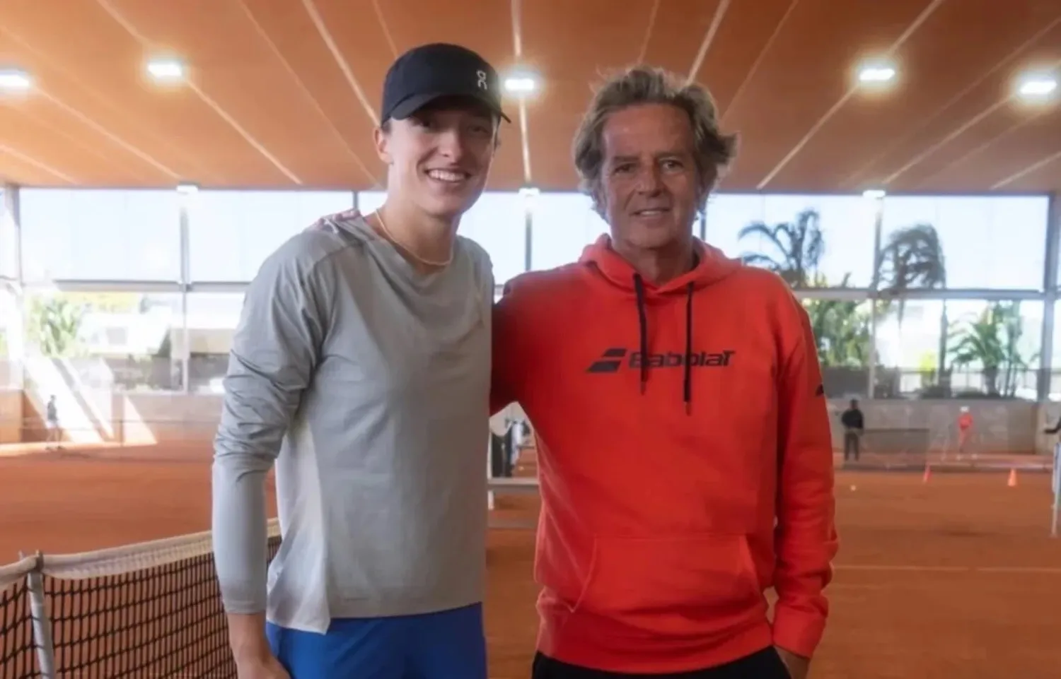 iga-swiatek-francisco-roig