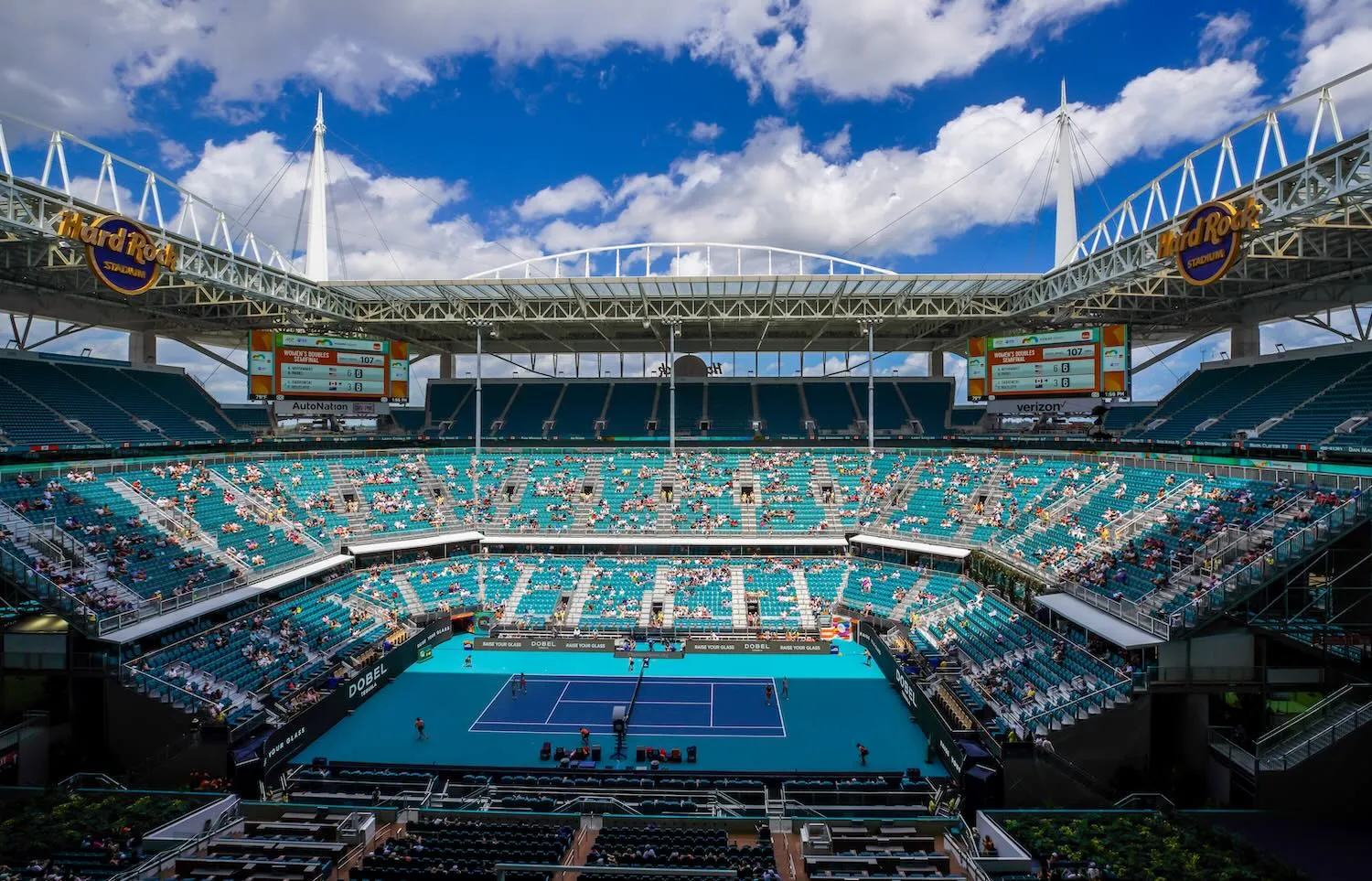 miami-gardens-florida