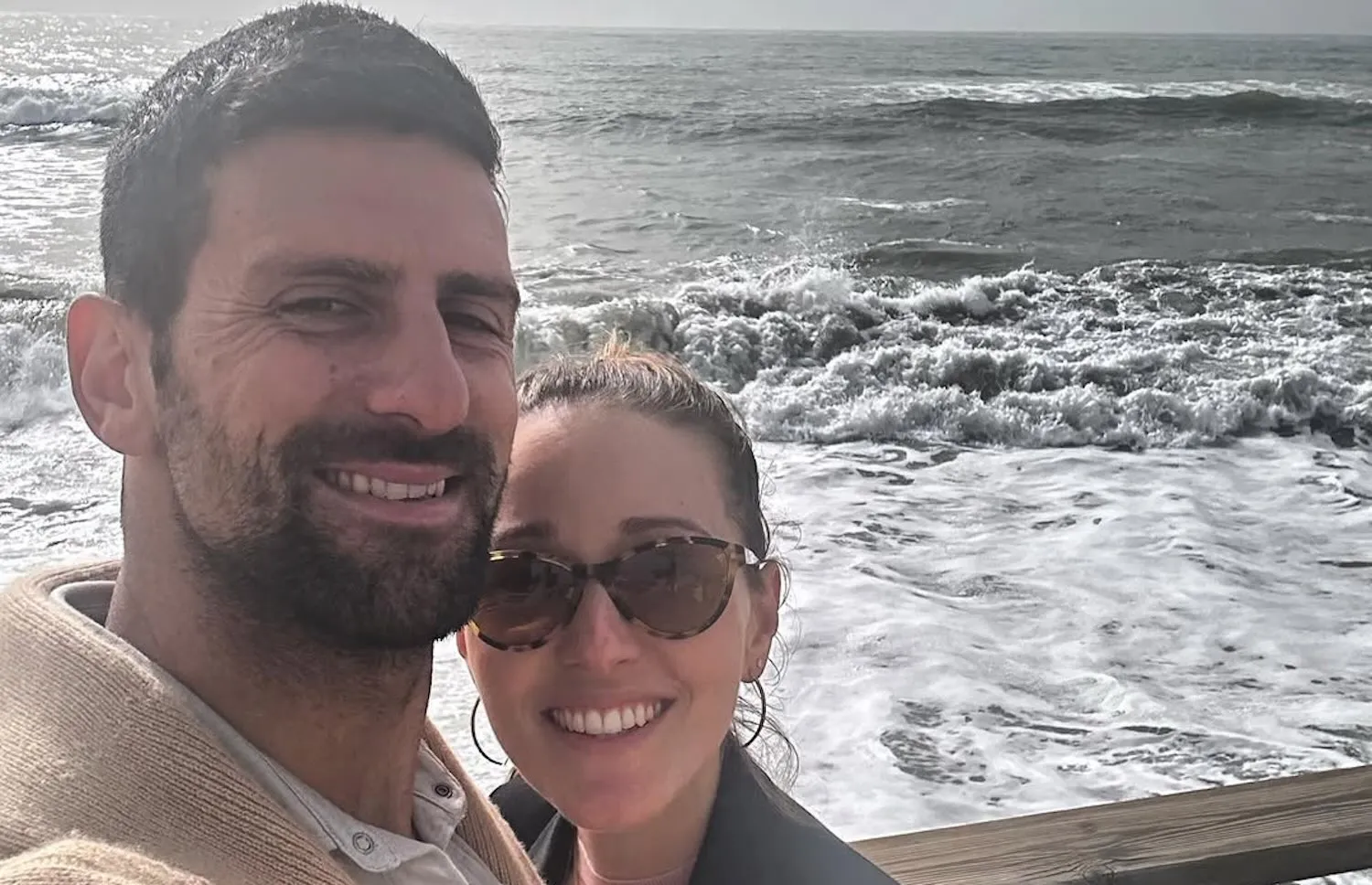 novak-djokovic-jelena