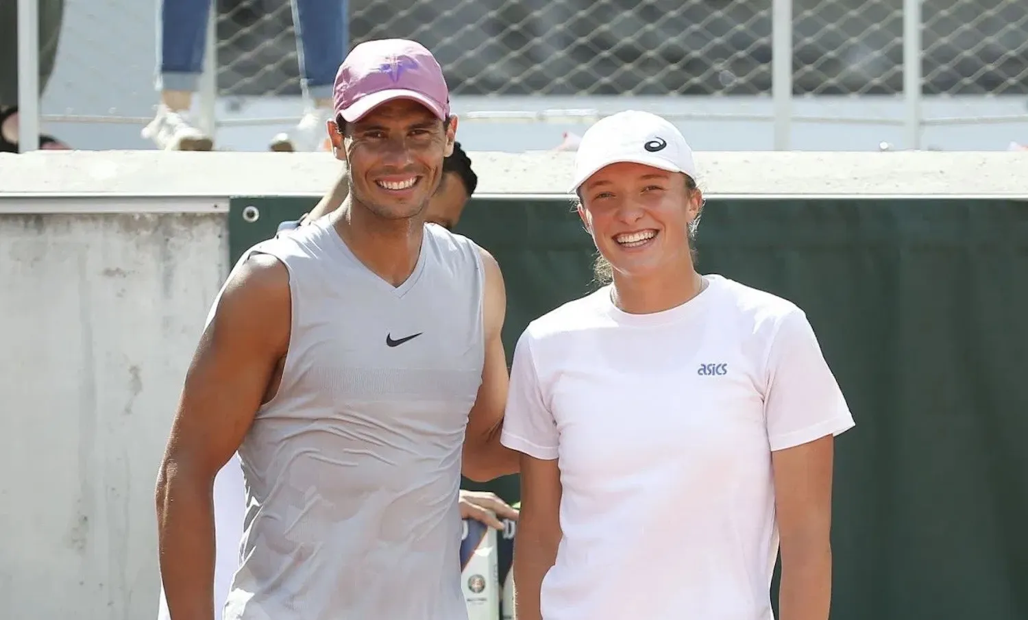 rafael-nadal-iga-swiatek