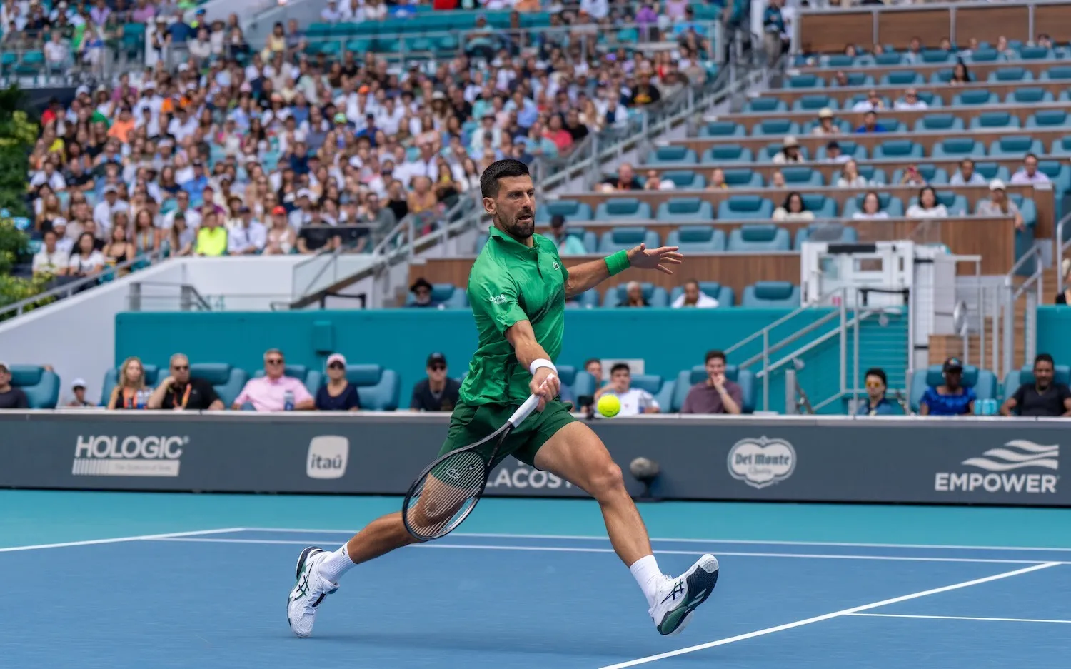 novak-djokovic