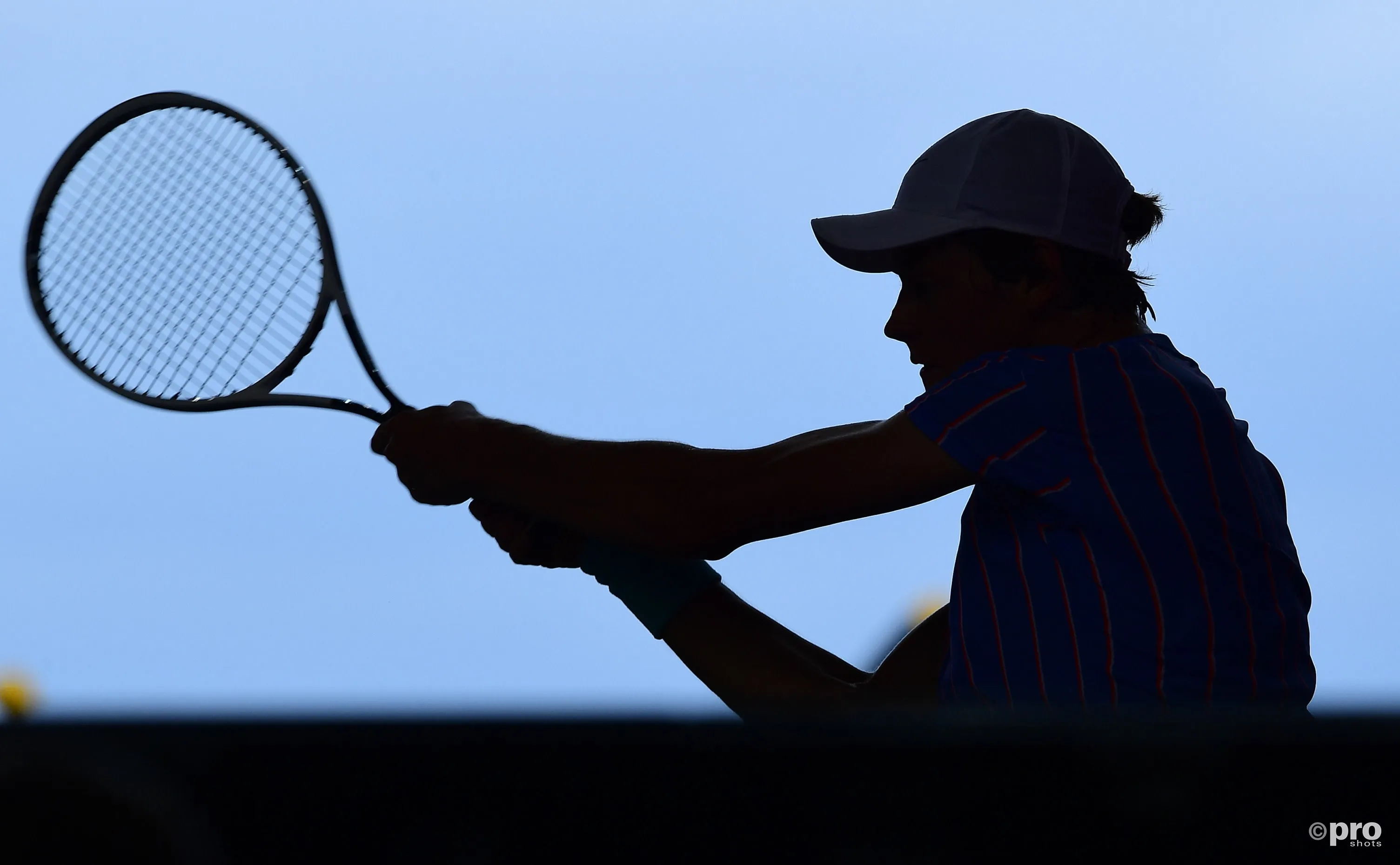 2021 ATP Miami Open Prize Money with $3,343,785 to be won