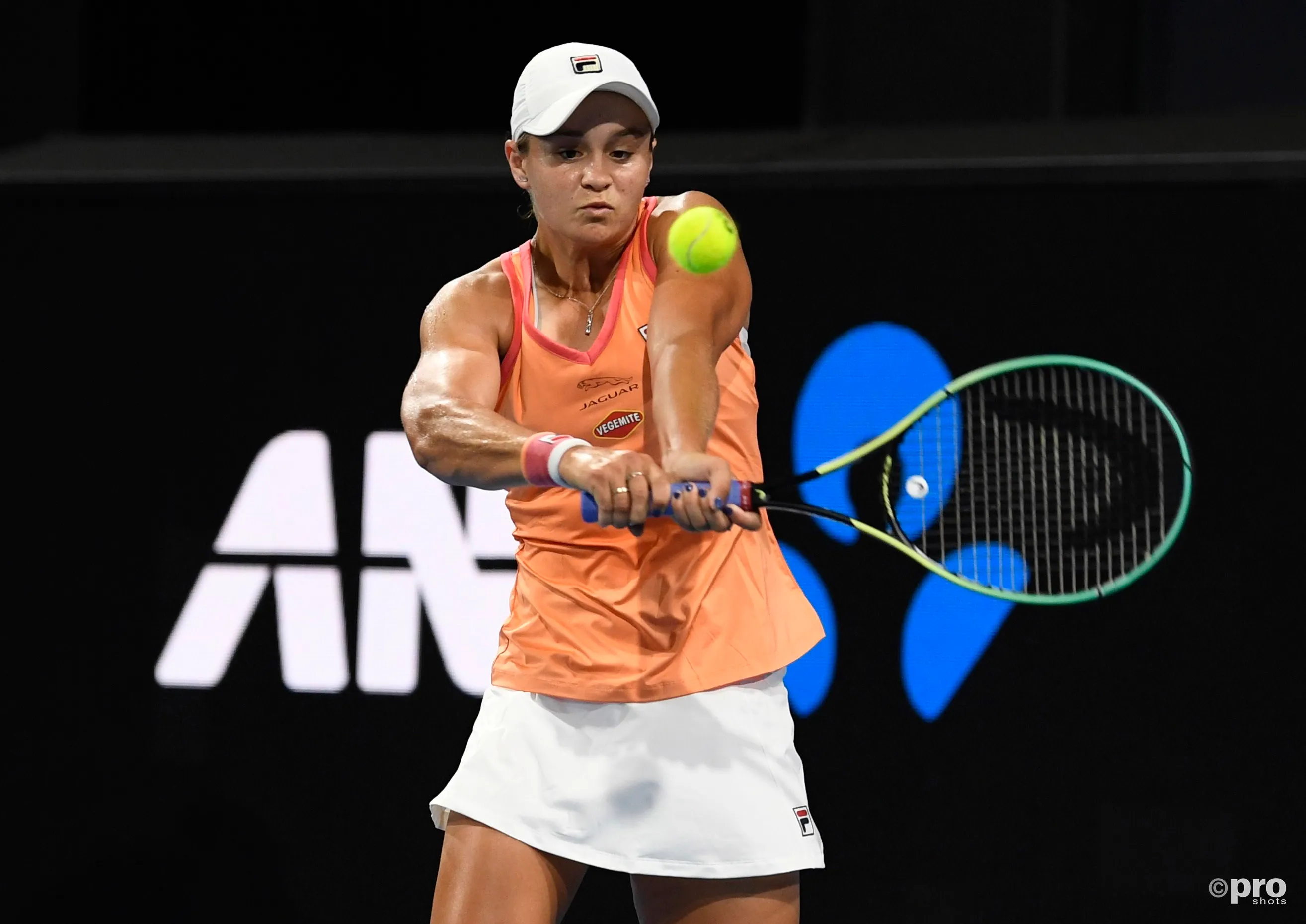 2021 WTA Miami Open Prize money with $3,343,785