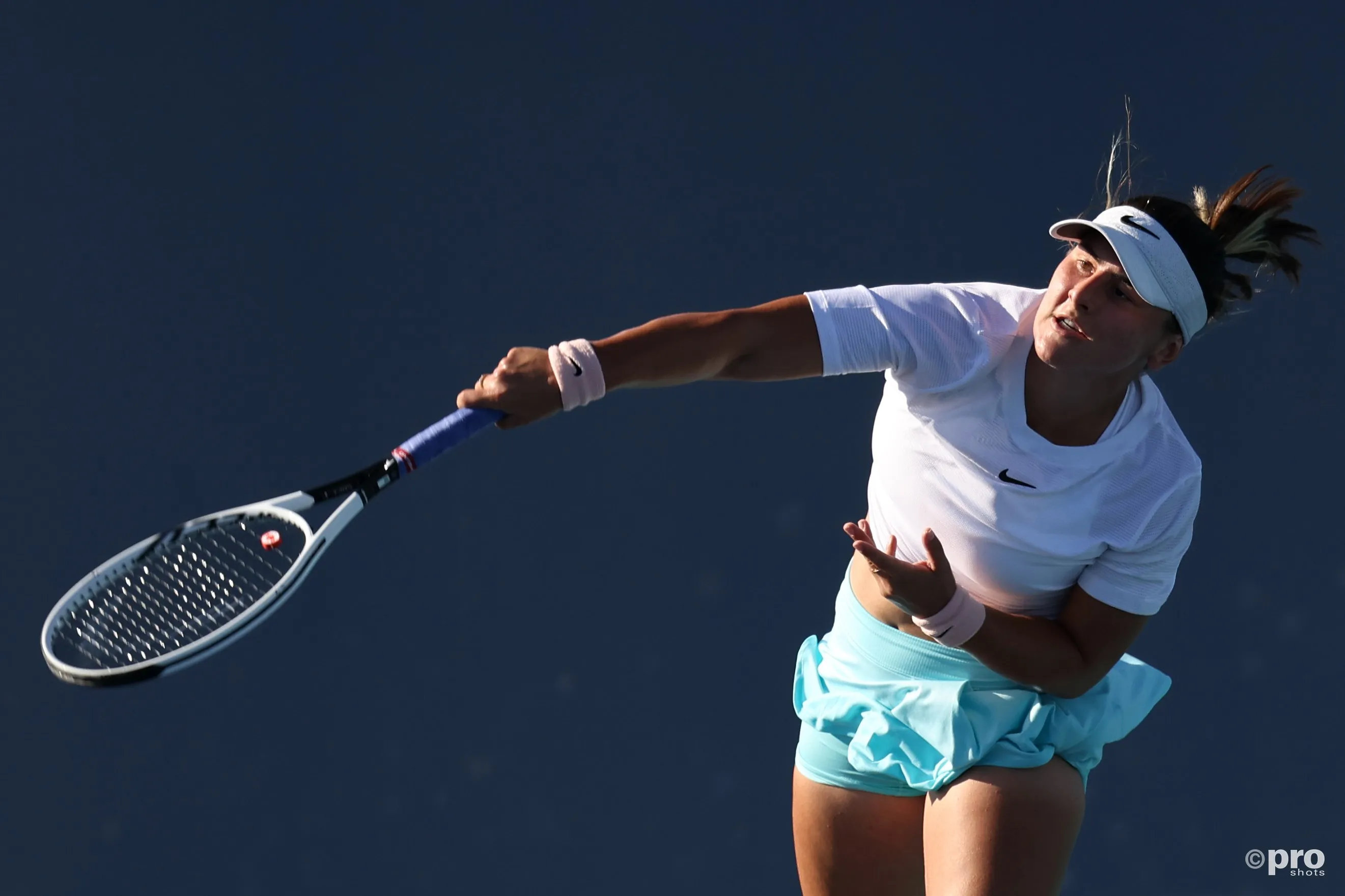 2021 WTA Eastbourne International Prize Money with $565,530 on offer