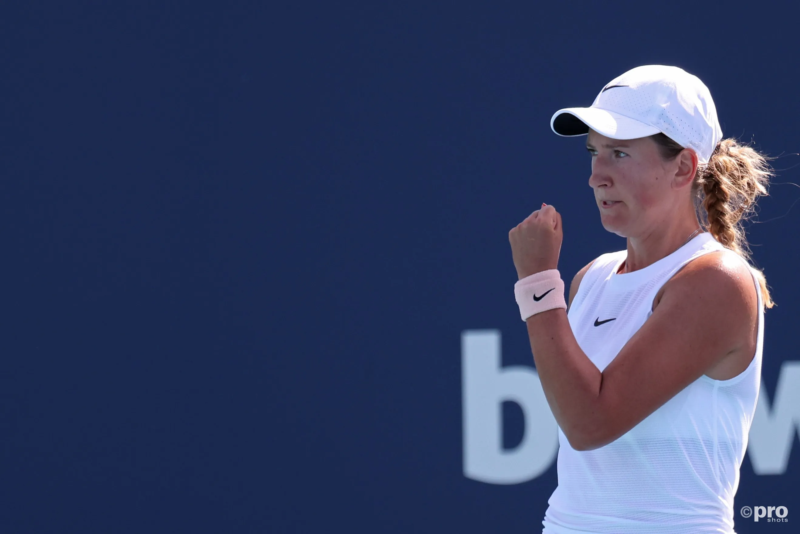 "It's really disrespectful" - Hantuchova blasts Azarenka retirement
