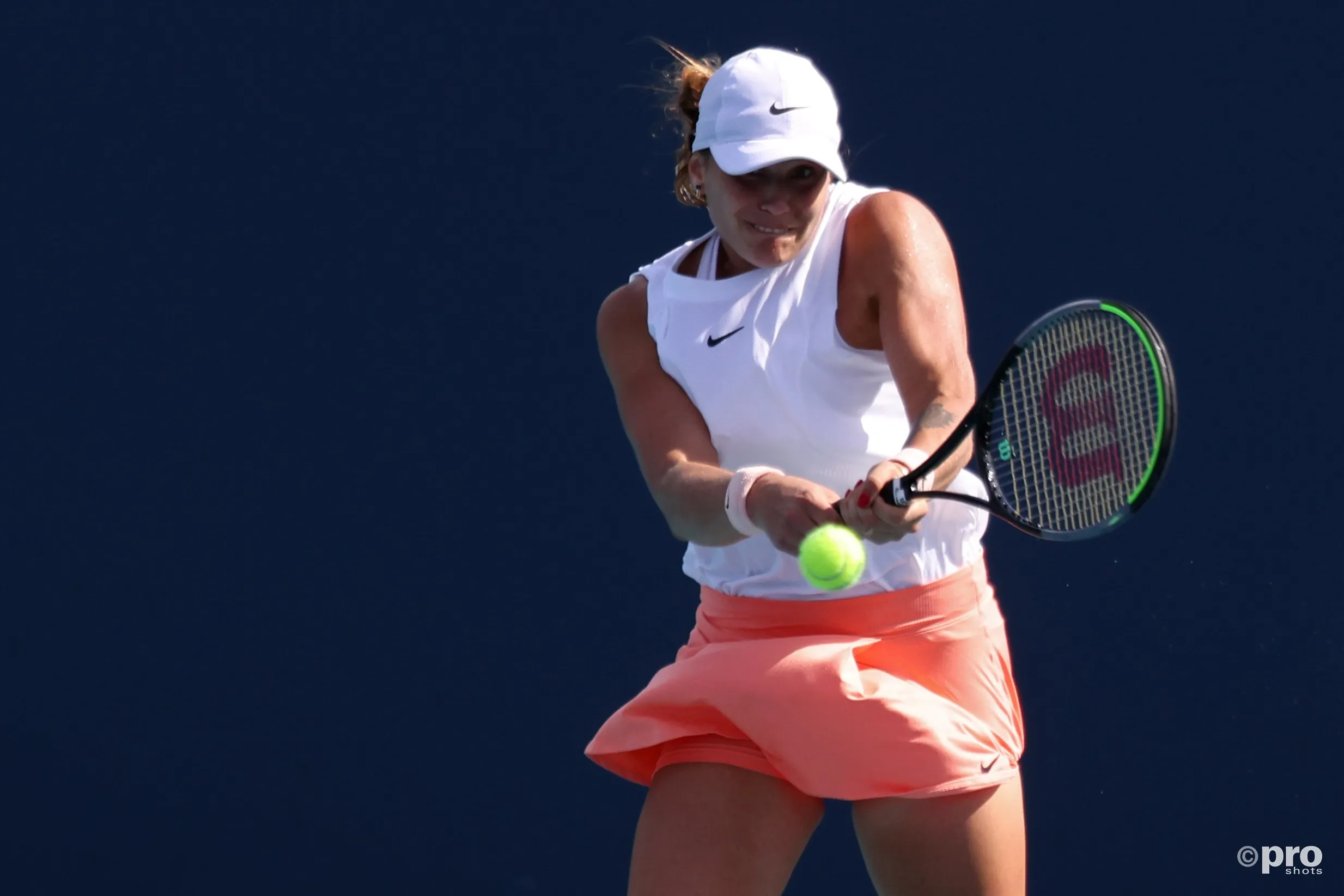Adelaide International 2 WTA Prize Money with $239,477 on offer