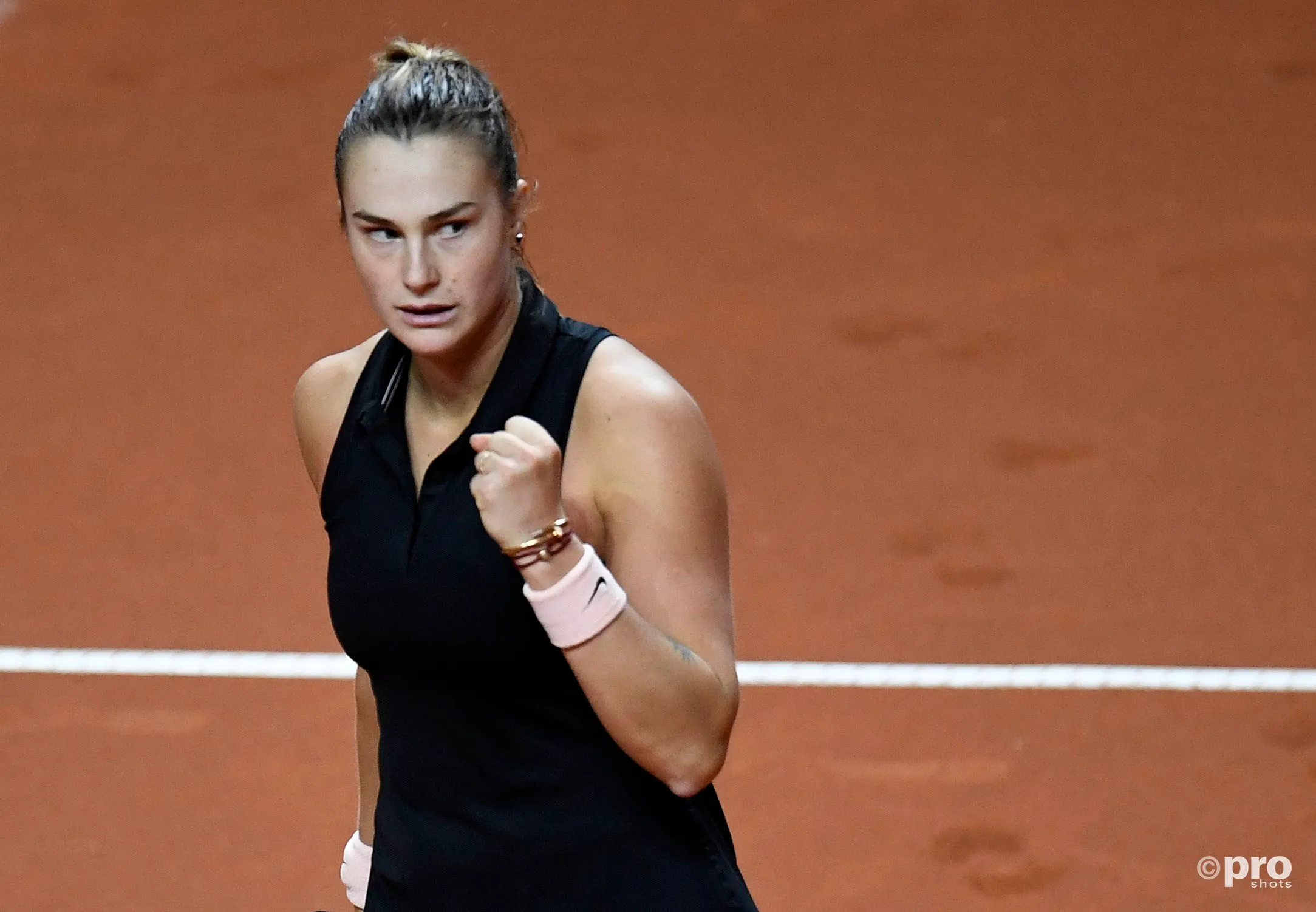 2023 Porsche Tennis Grand Prix Stuttgart Prize Money and Points Breakdown with $780,637 on offer