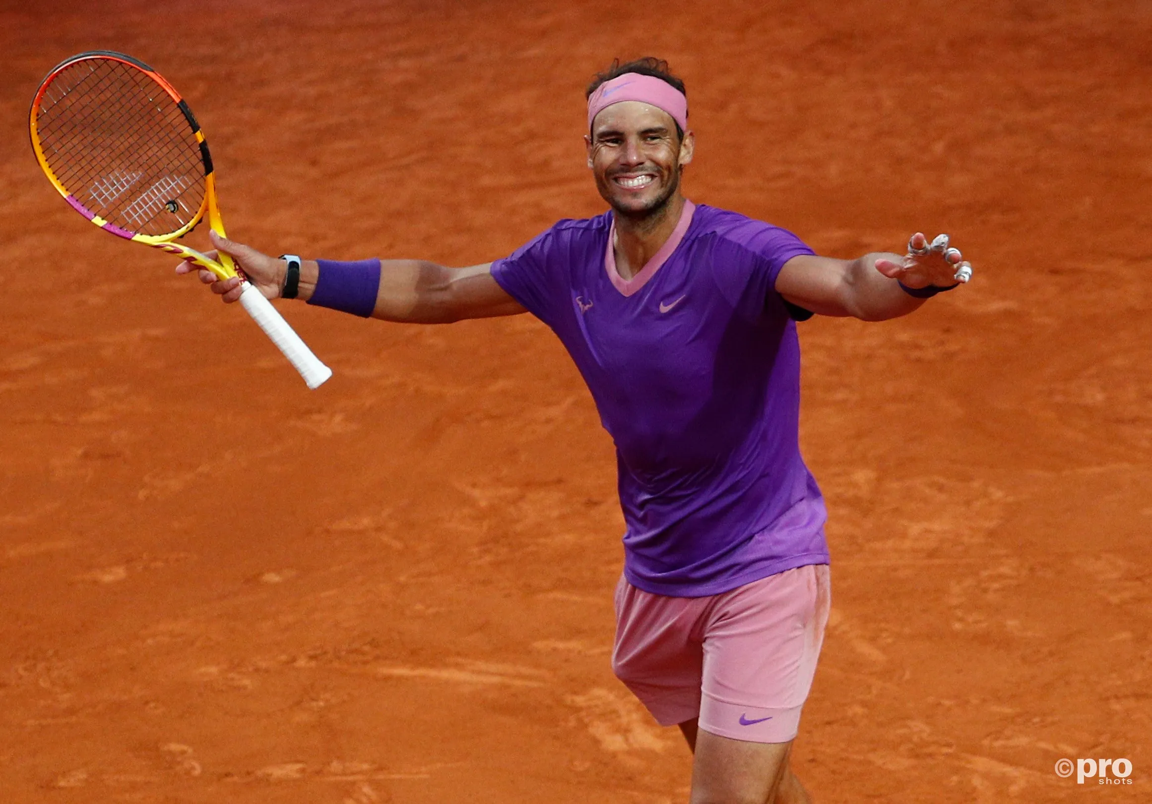 nadal rome 2021 3