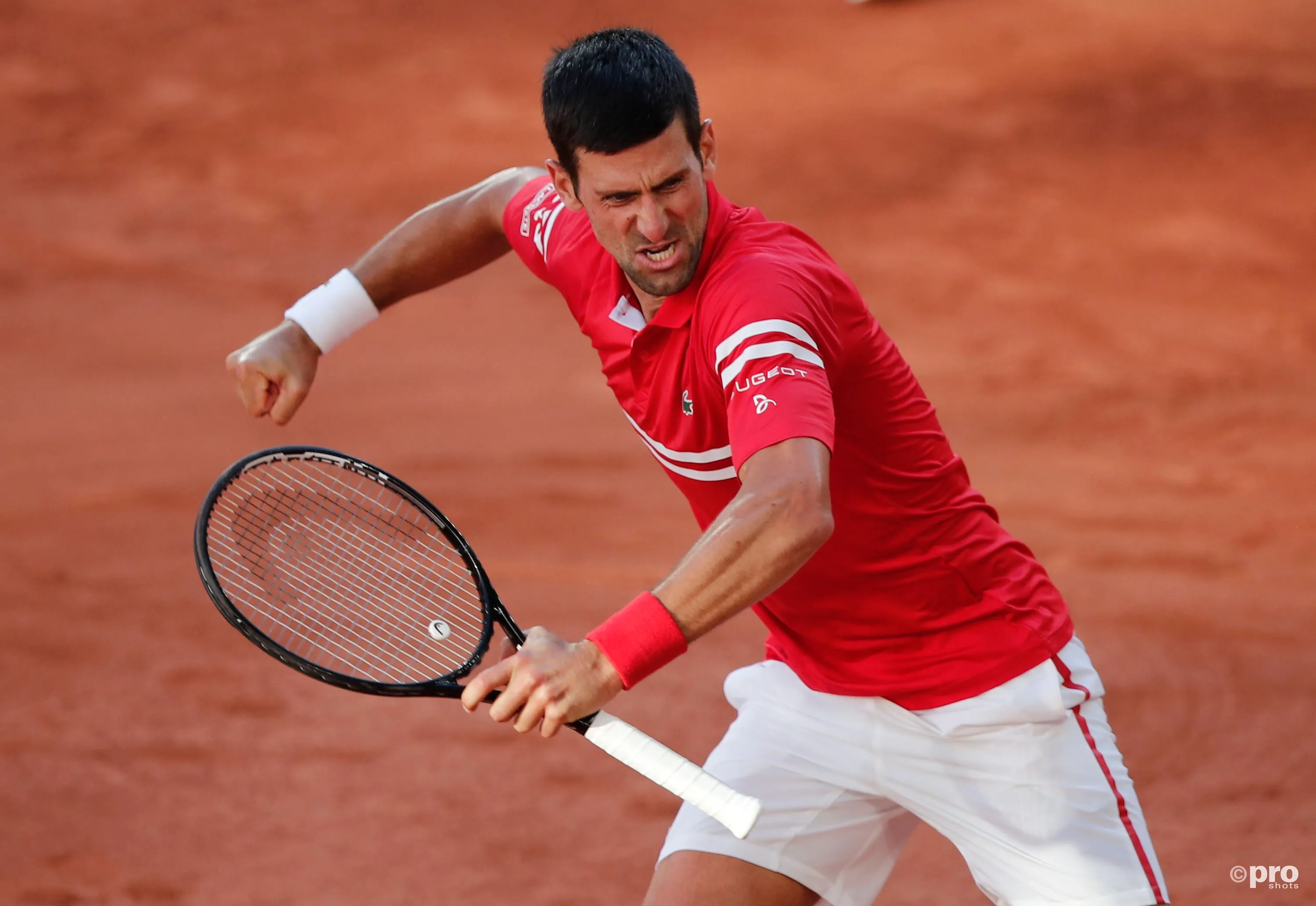 2022 Monte-Carlo Masters Prize Money with €5,415,410 on offer