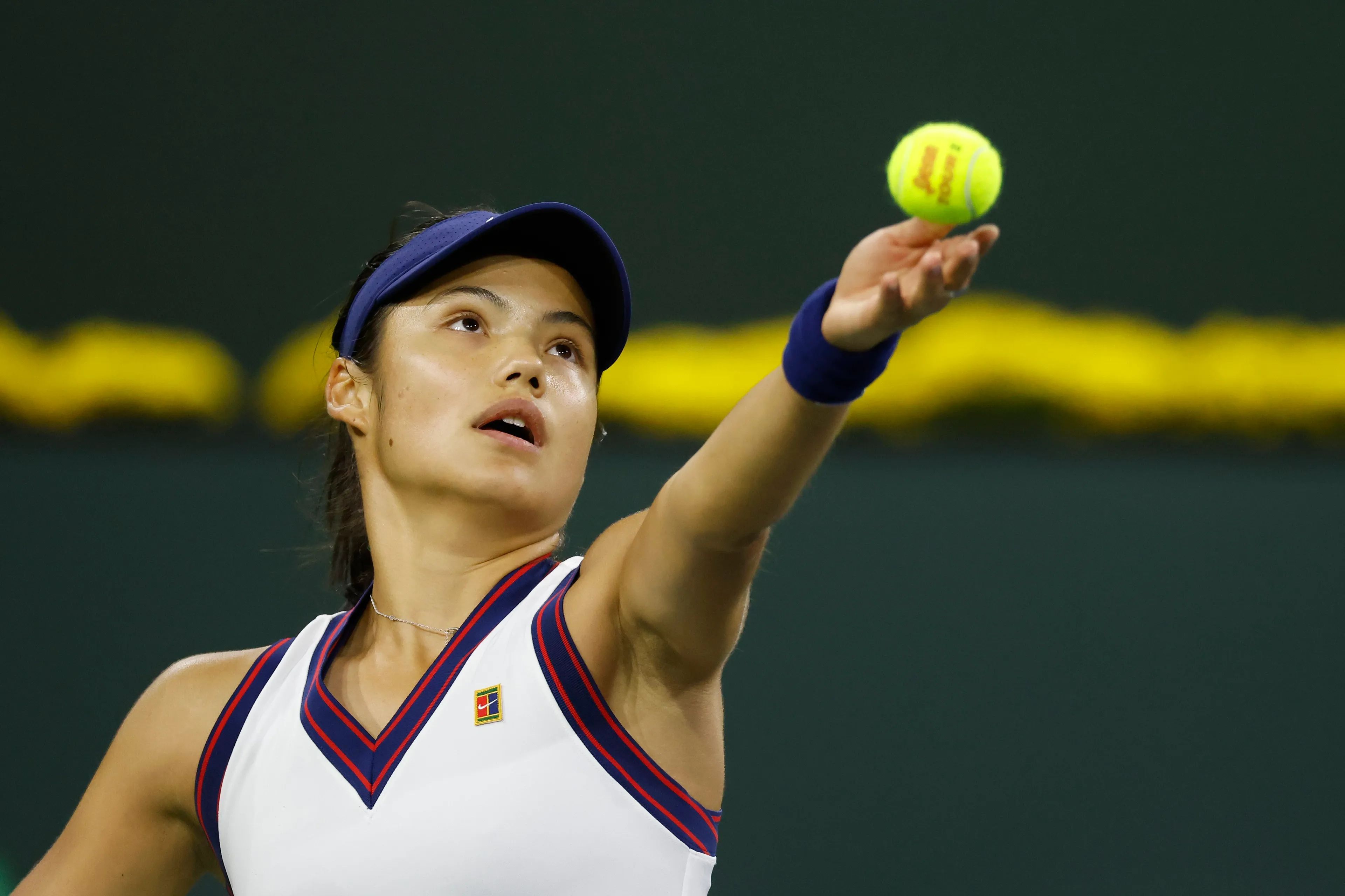 2021 Transylvania Open Entry List with Halep, Mertens and Raducanu (Last Update - 22/10/2021)