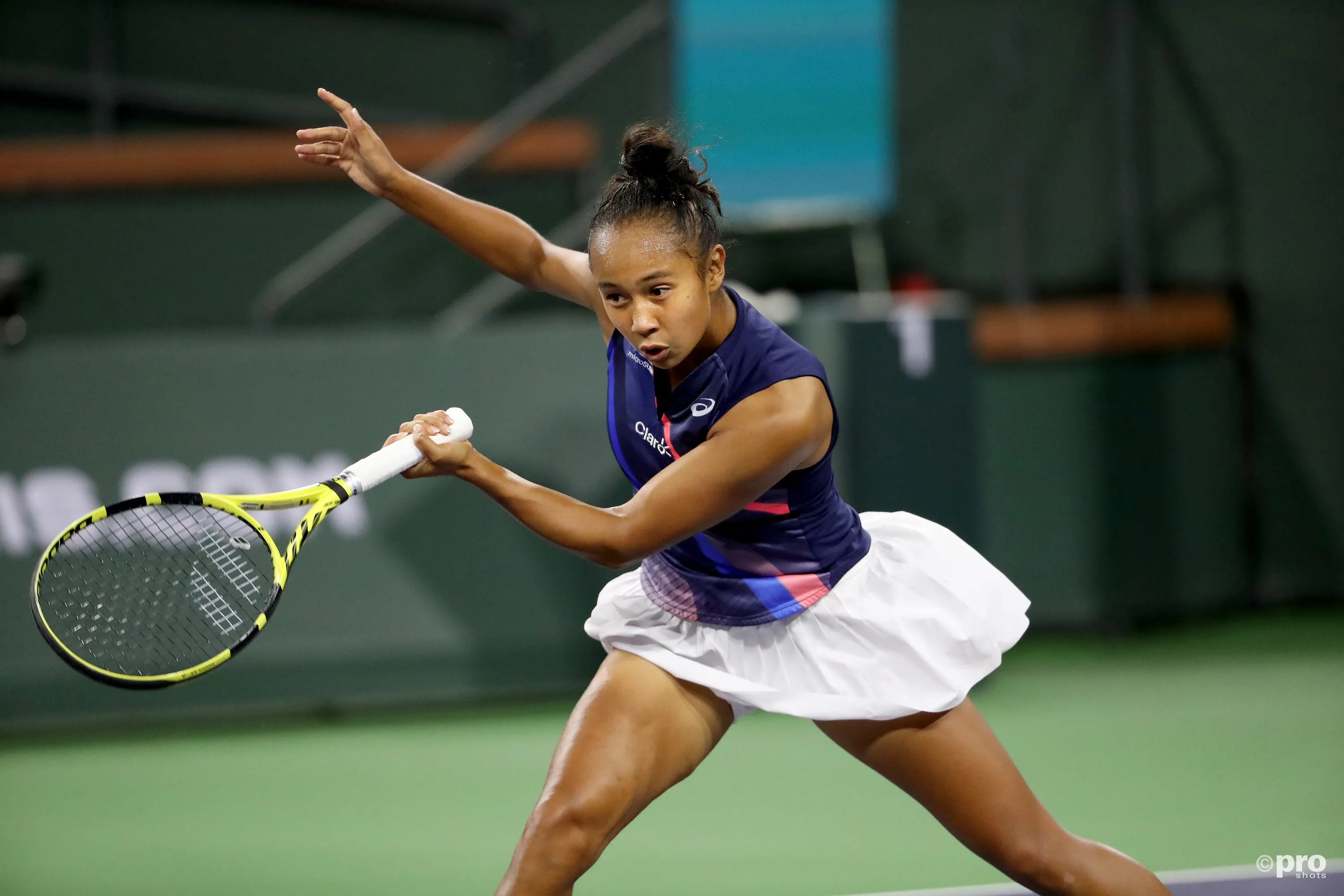 PREVIEW | 2023 Jiangxi Open as Asian Hard Court swing concludes including HADDAD MAIA and FERNANDEZ