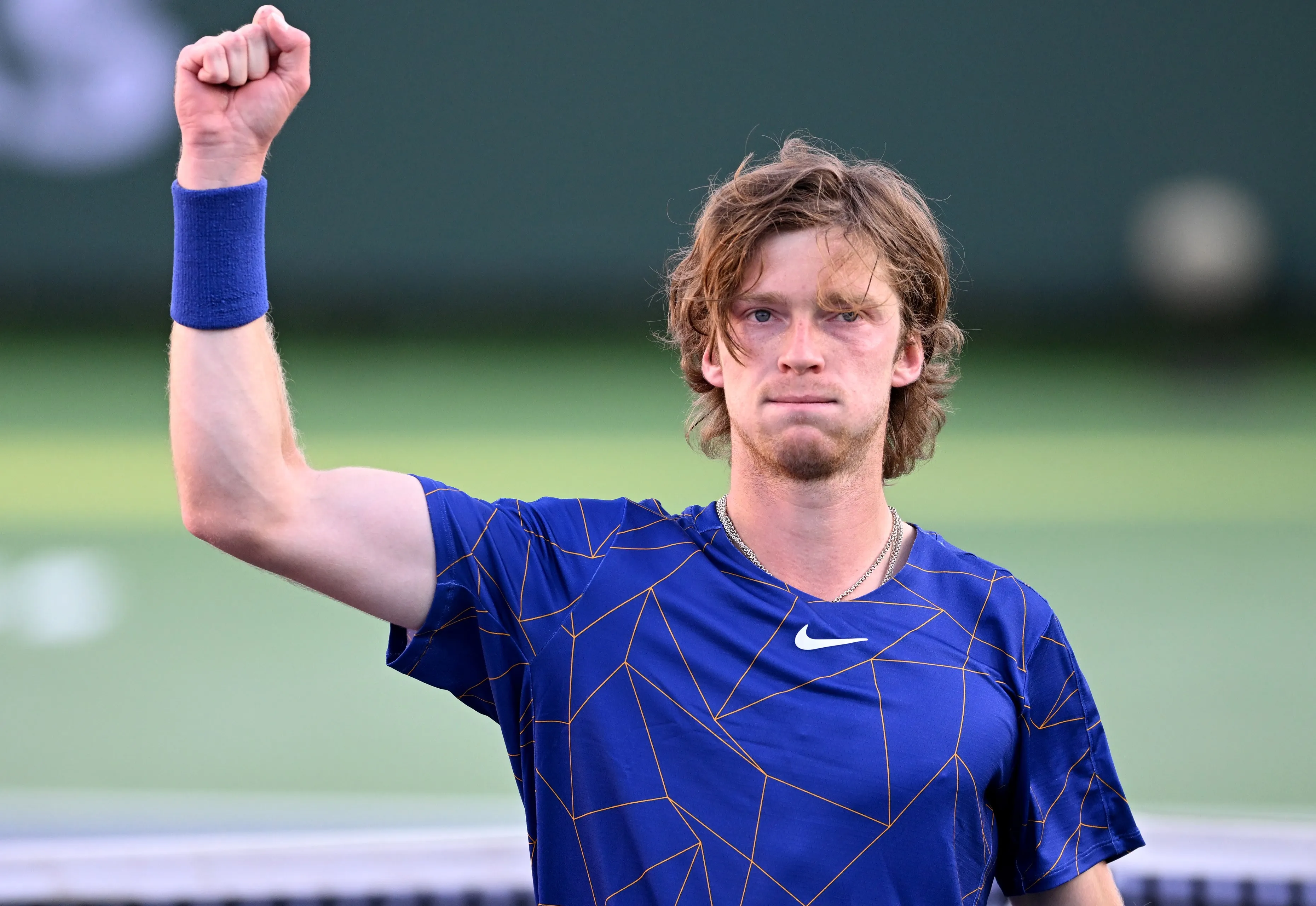 rublev bnppo 2