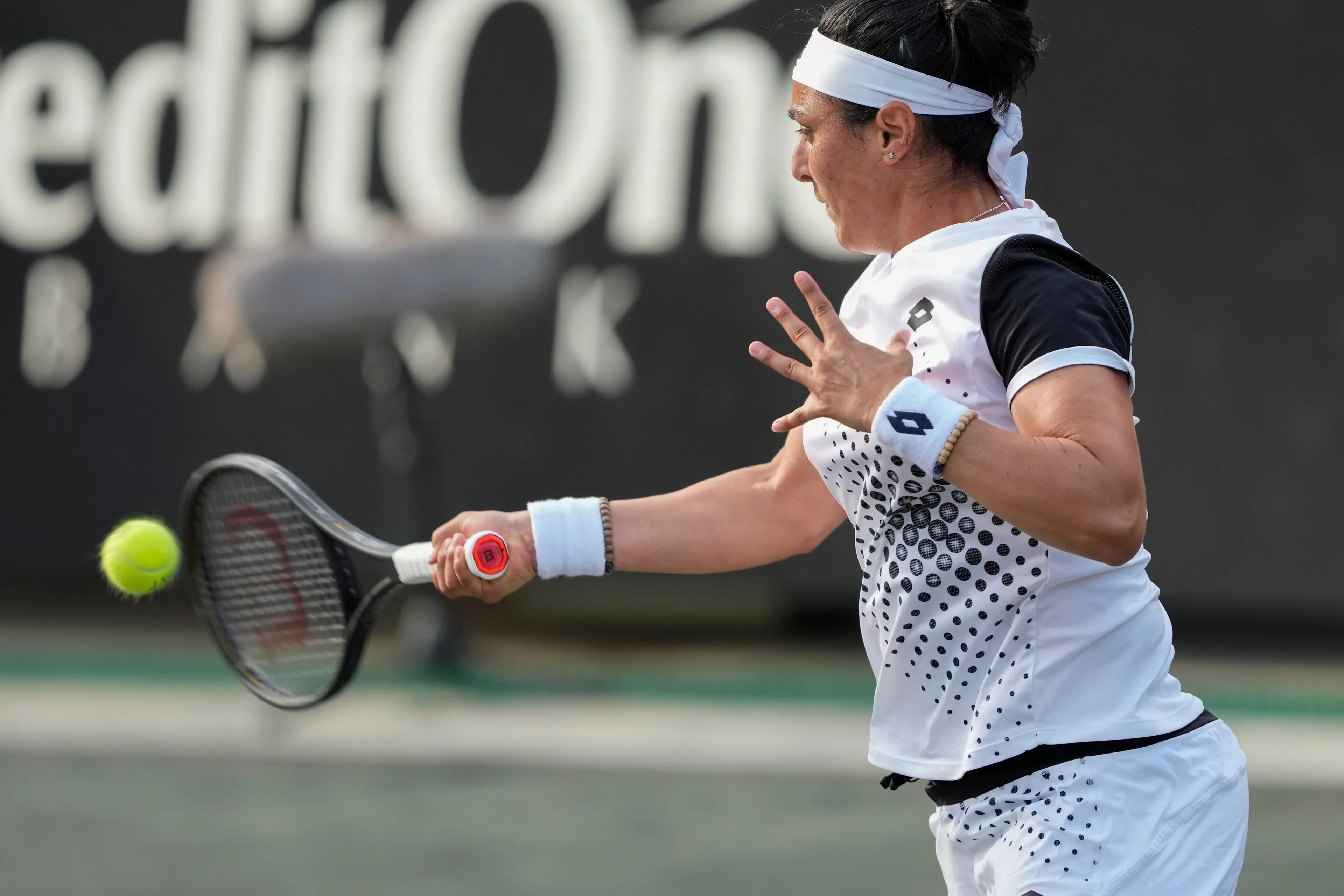2022 Wimbledon Day Five ATP & WTA Schedule including Djokovic, Jabeur and Venus Williams