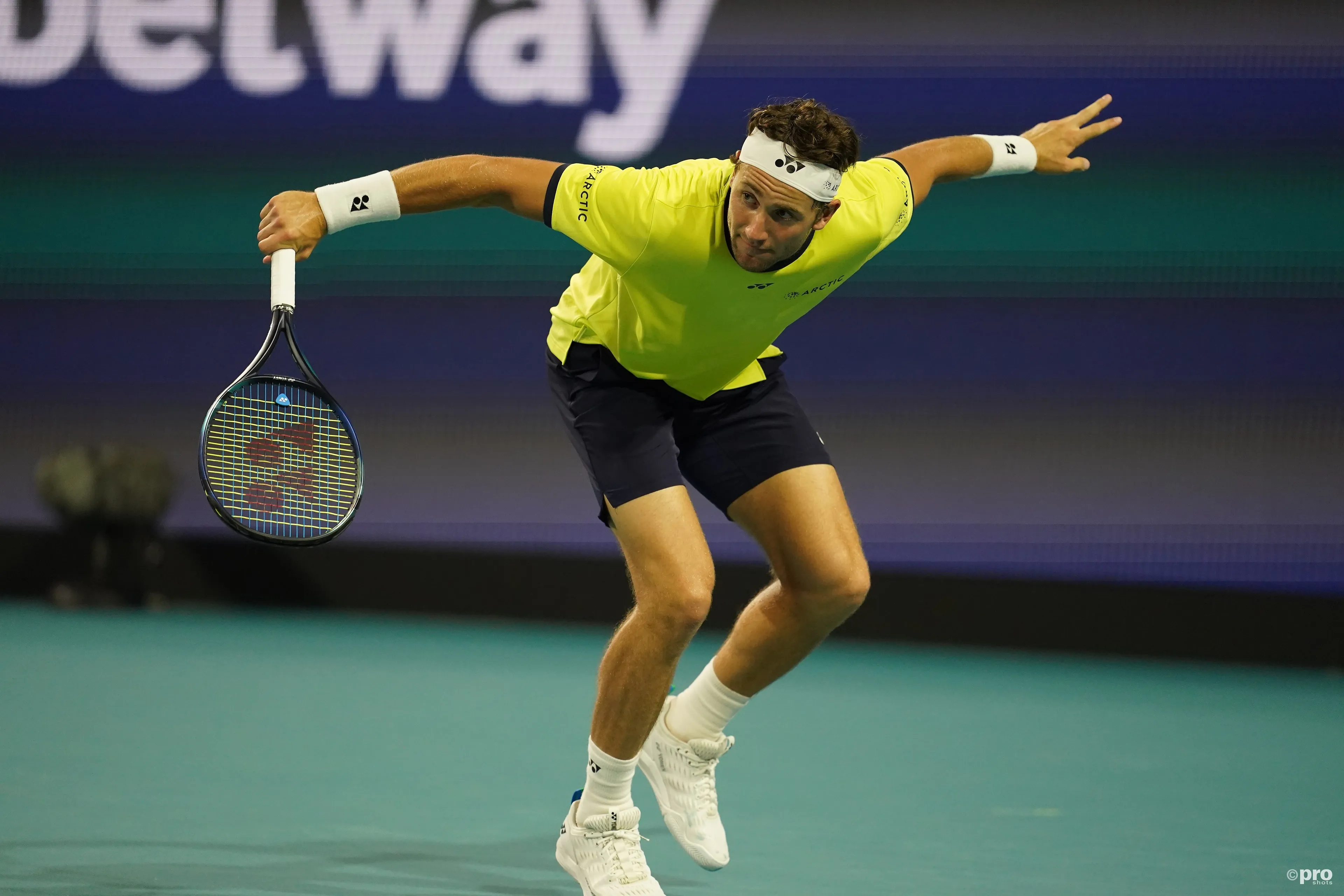 2022 Barcelona Open Banc Sabadell Prize Money with €2,661,825 on offer