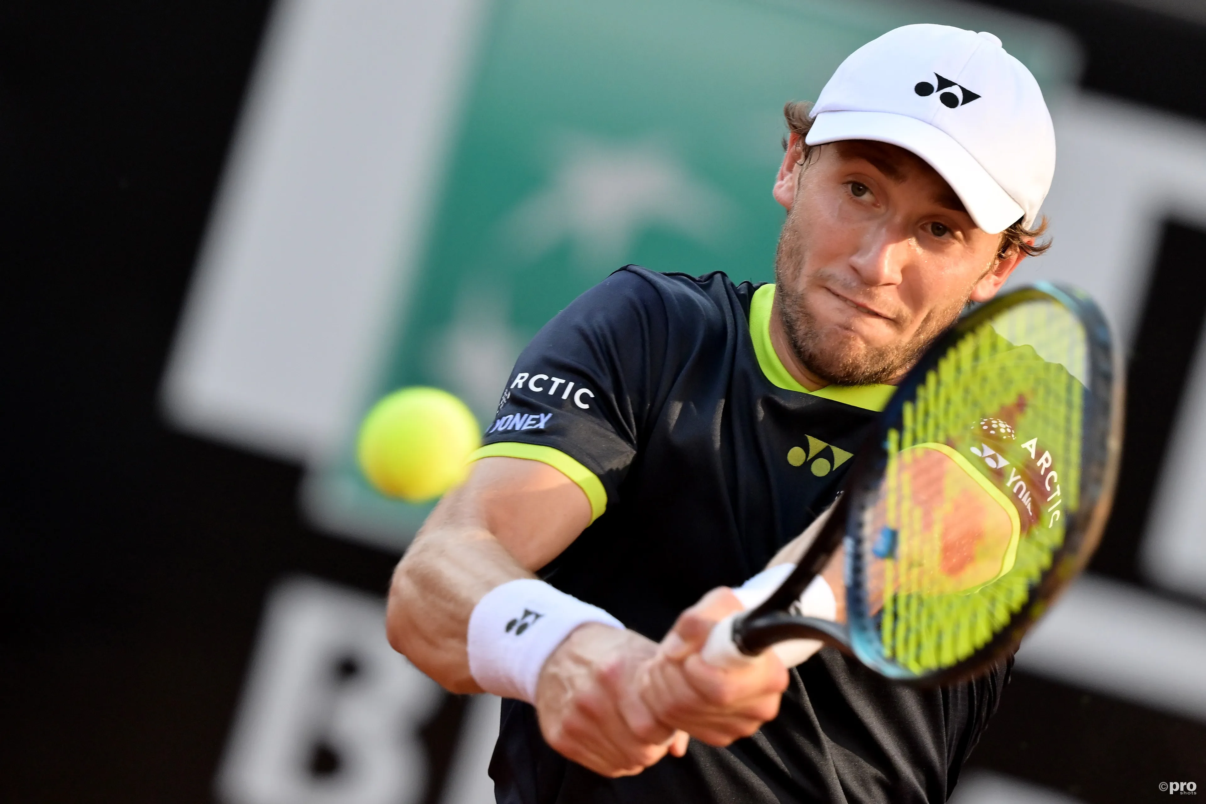 2022 Rakuten Japan Open Tennis Championships Prize Money with $1,953,285 on offer