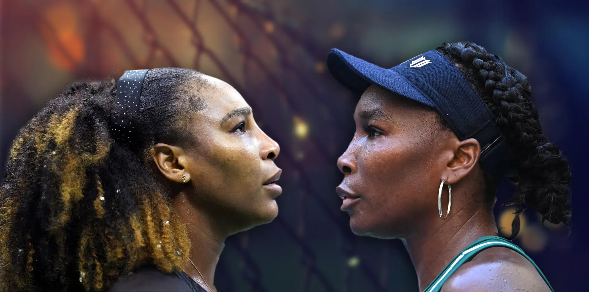 ANALYSIS: Tennis players who achieved the career Golden Slam in singles and doubles