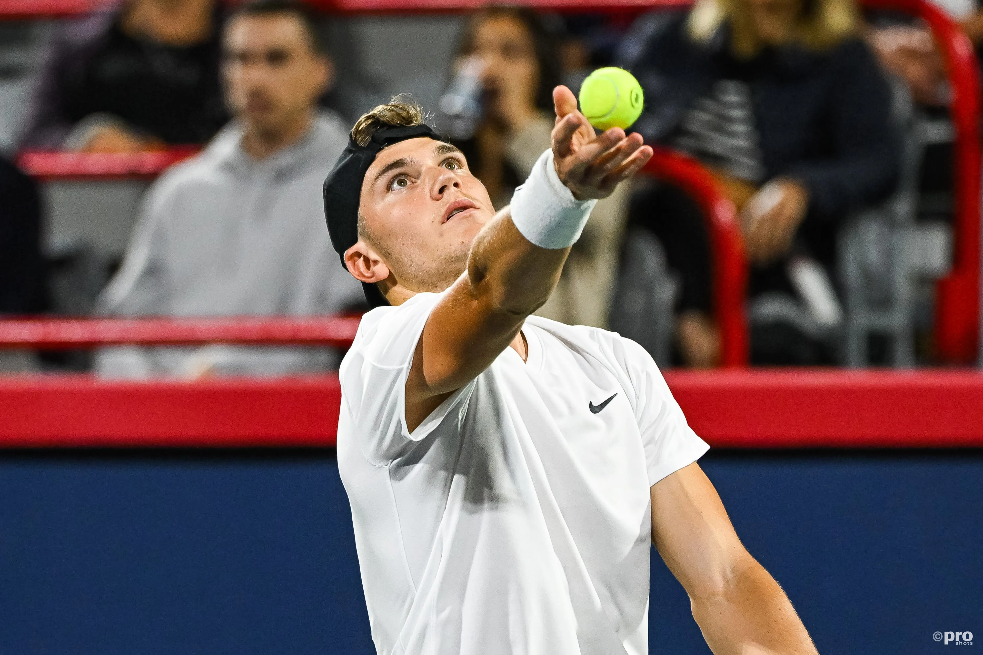 Jack Draper lobt Einfluss Murrays auf seinen Wimbledon 2024-Sieg