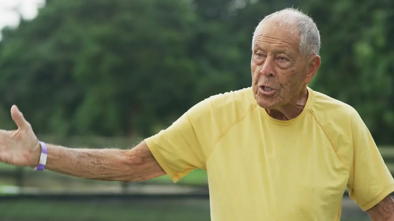Nick Bollettieri passes away: Legendary former coach of Williams Sisters, Sharapova, Agassi among others