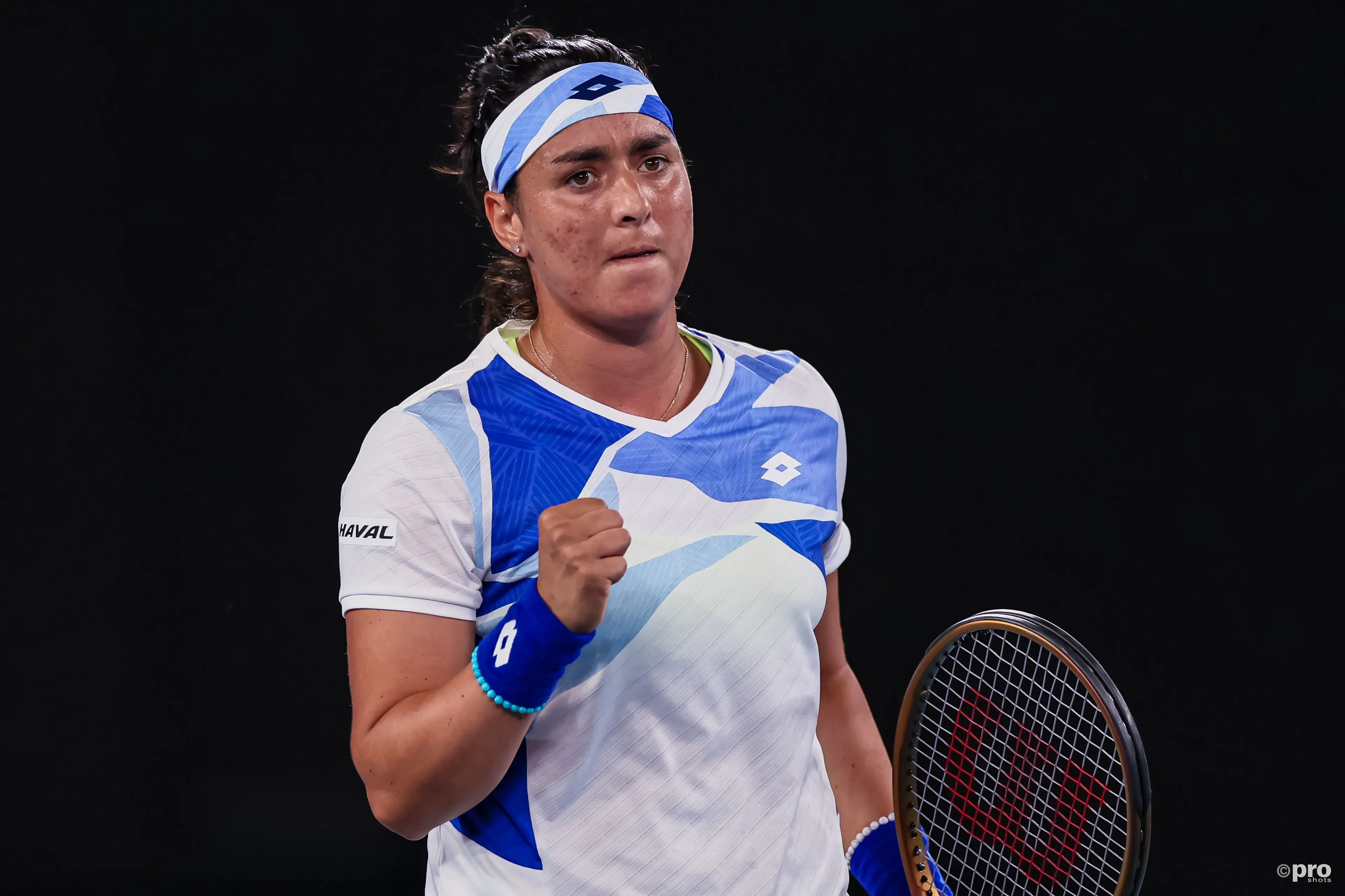 2023 Qatar TotalEnergies Open Doha WTA Entry List including Swiatek, Pegula, Sakkari, Garcia, Gauff (Last Update - 10-02)