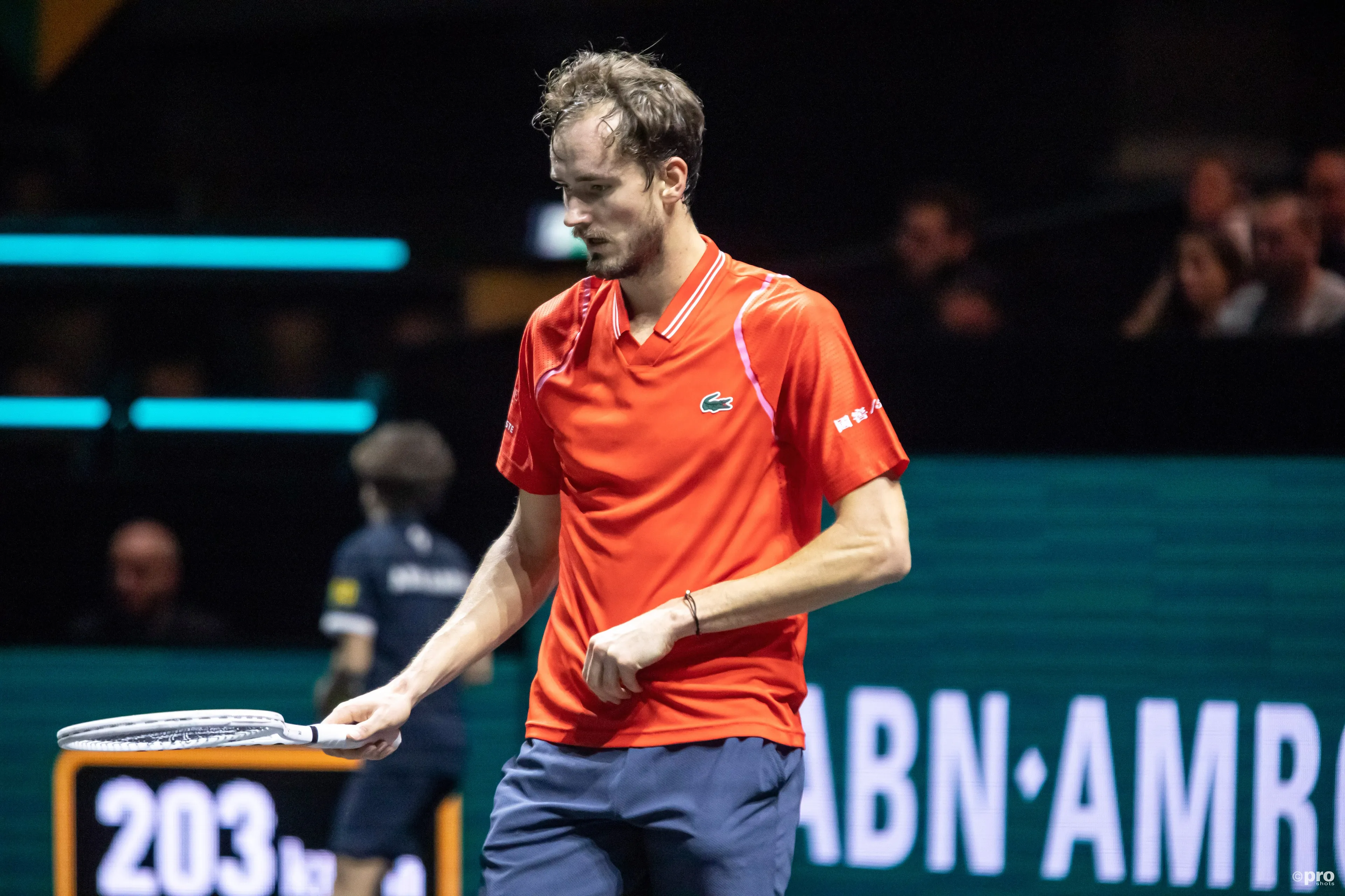 2023 Miami Open Thursday Schedule and preview with Medvedev, Alcaraz and Pegula v Rybakina
