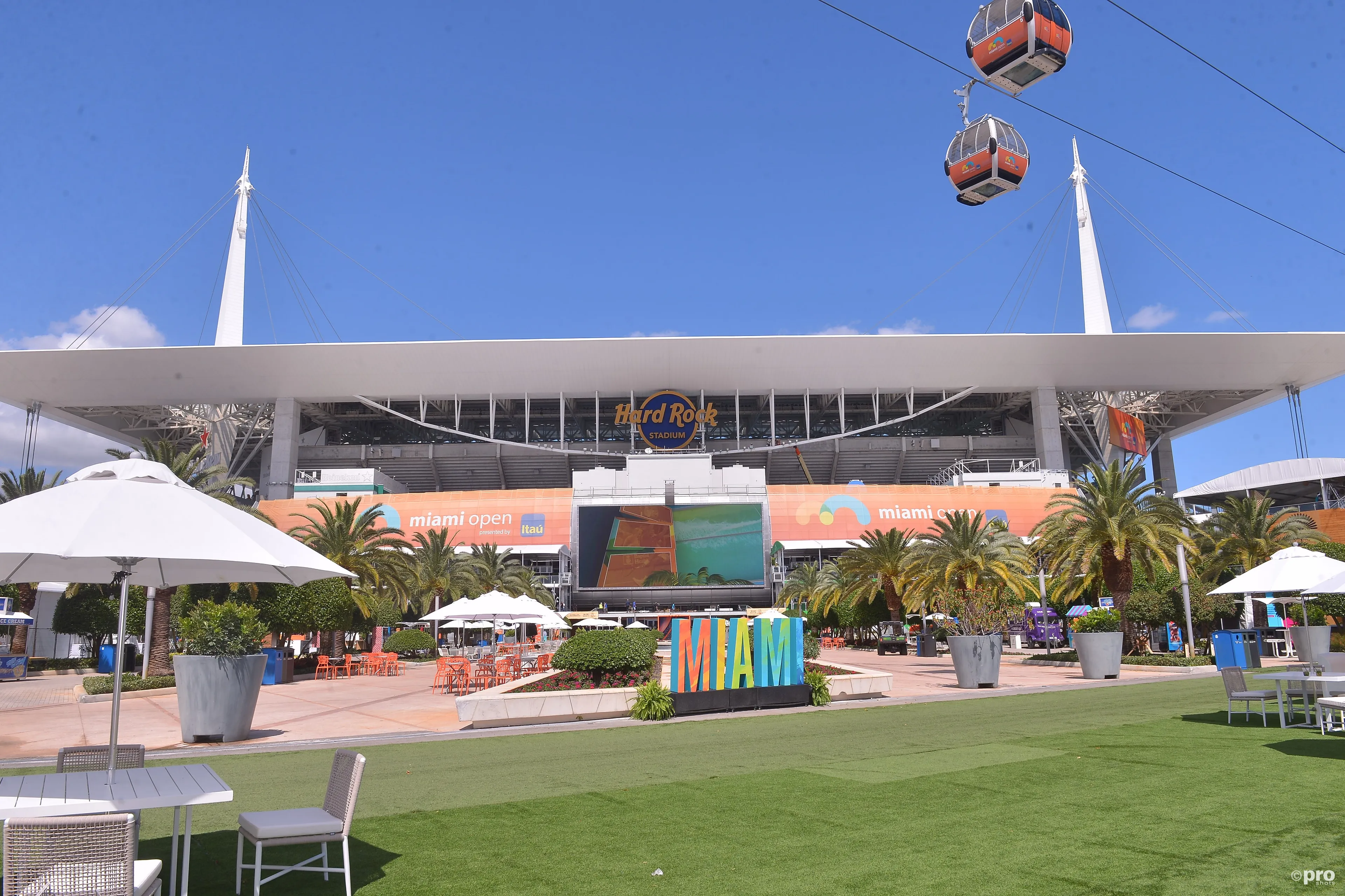 WTA Draw confirmed for 2023 Miami Open including Andreescu-Raducanu in Round One with Sakkari for winner