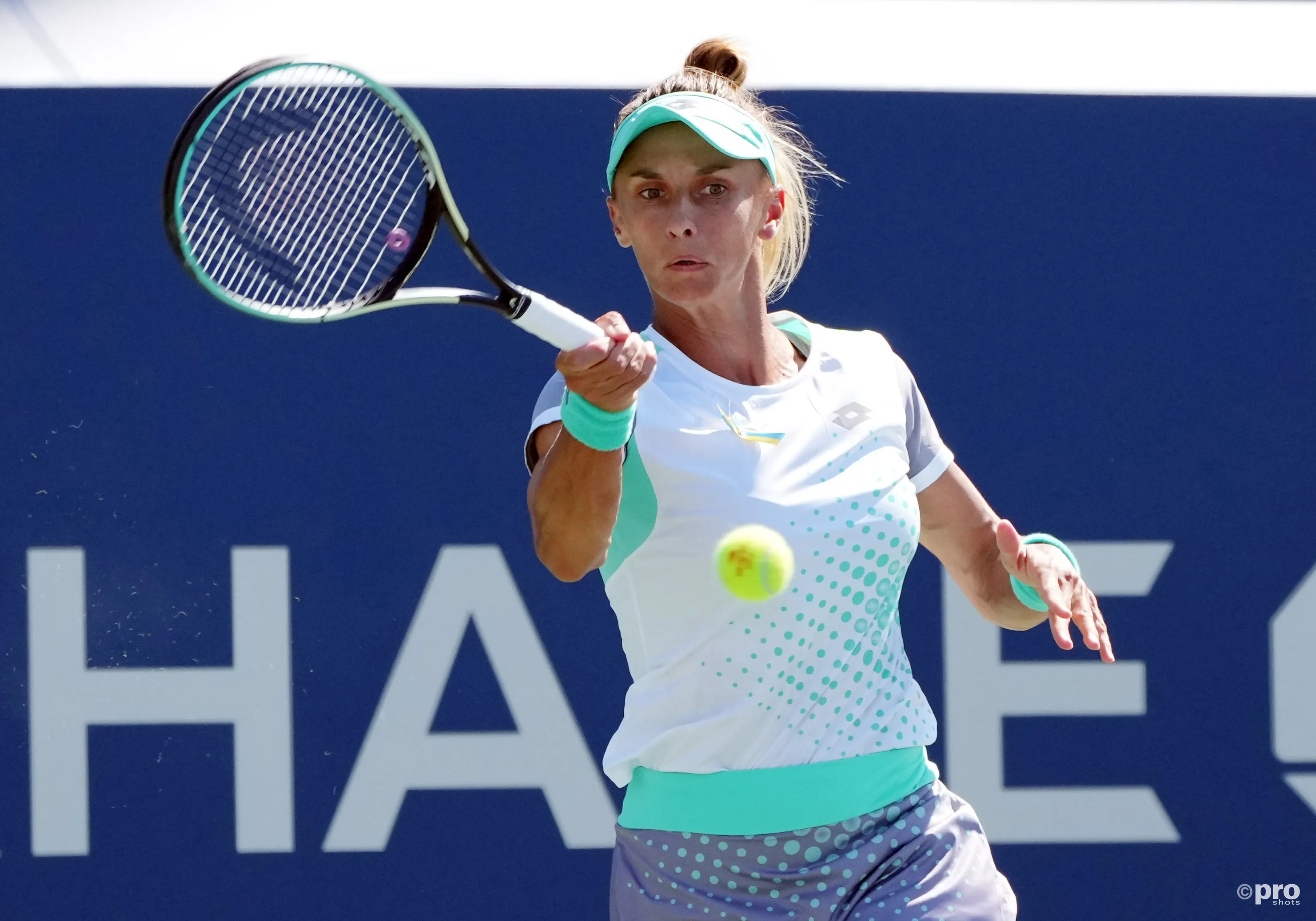 WTA Preisgeld- und Punkteaufteilung 2023 Japan Open mit 259.303 $ im Preispool