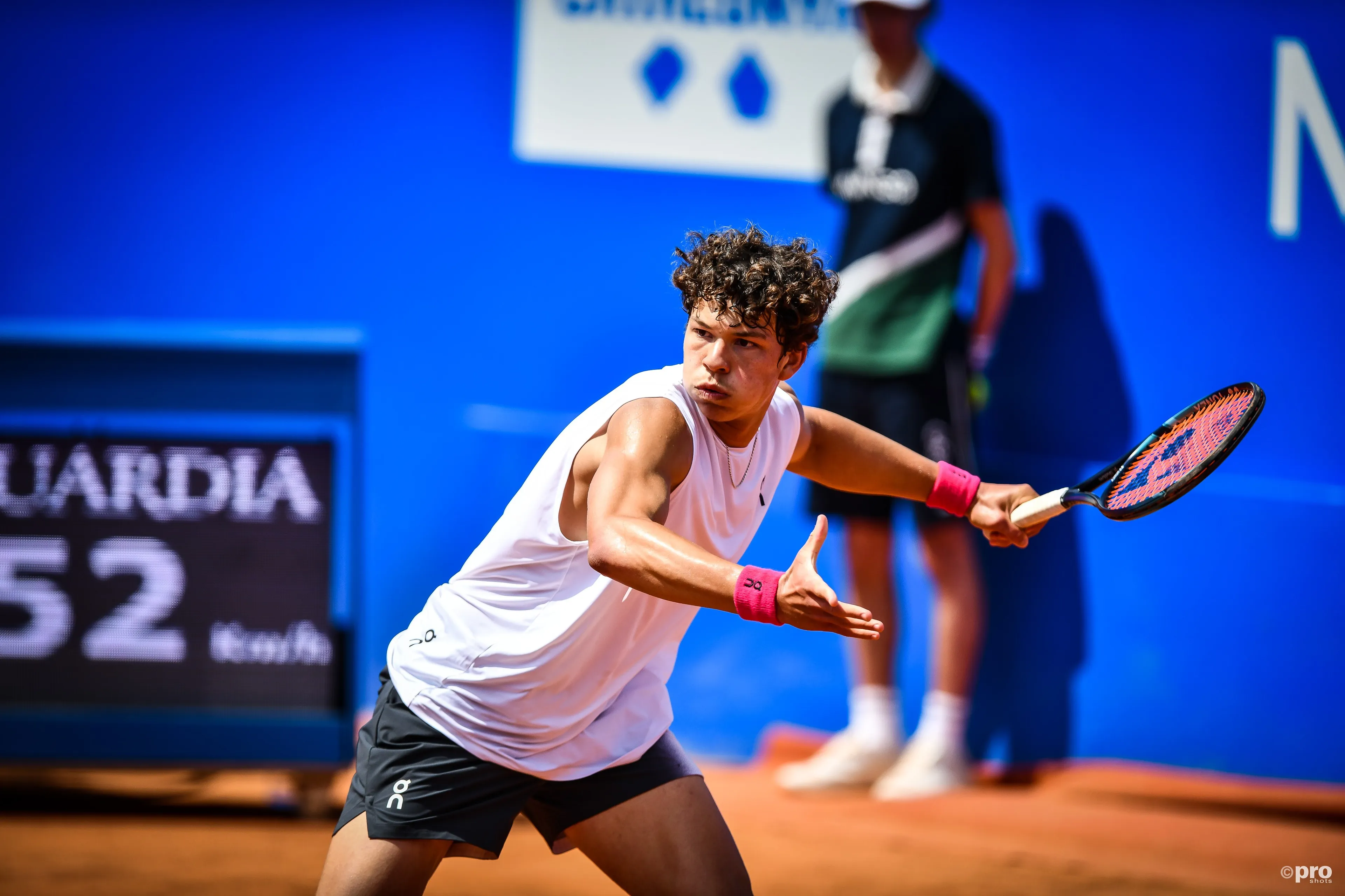Vorschau 2023 Atlanta Open: Amerikanisches Trio Fritz, Shelton und Eubanks führt das Teilnehmerfeld an, in dem auch Monfils, Nishikori und De Minaur spielen