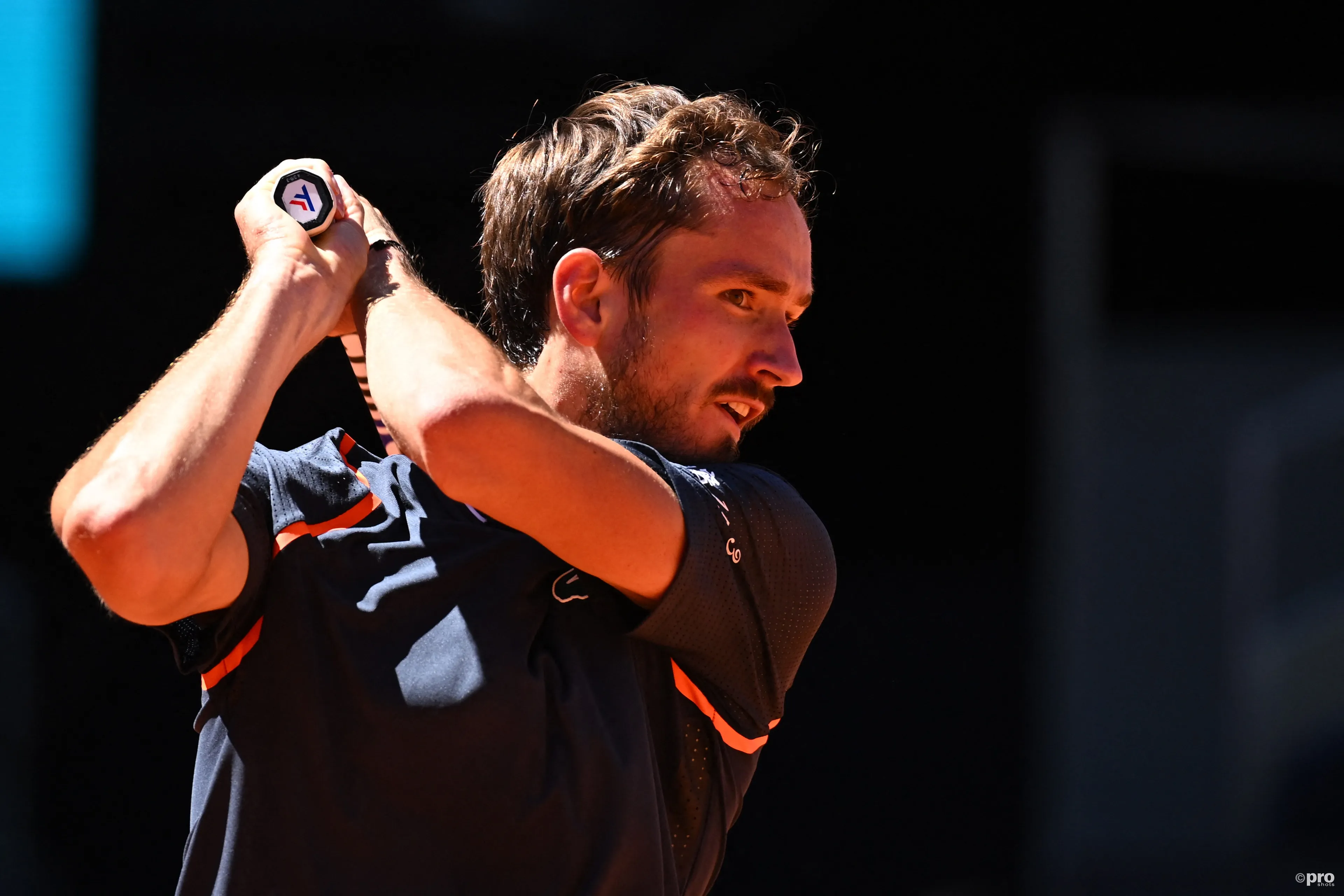 ATP Preisgeld- und Punkteaufteilung 2023 Erste Bank Open Vienna mit 2.409.835 € im Preispool