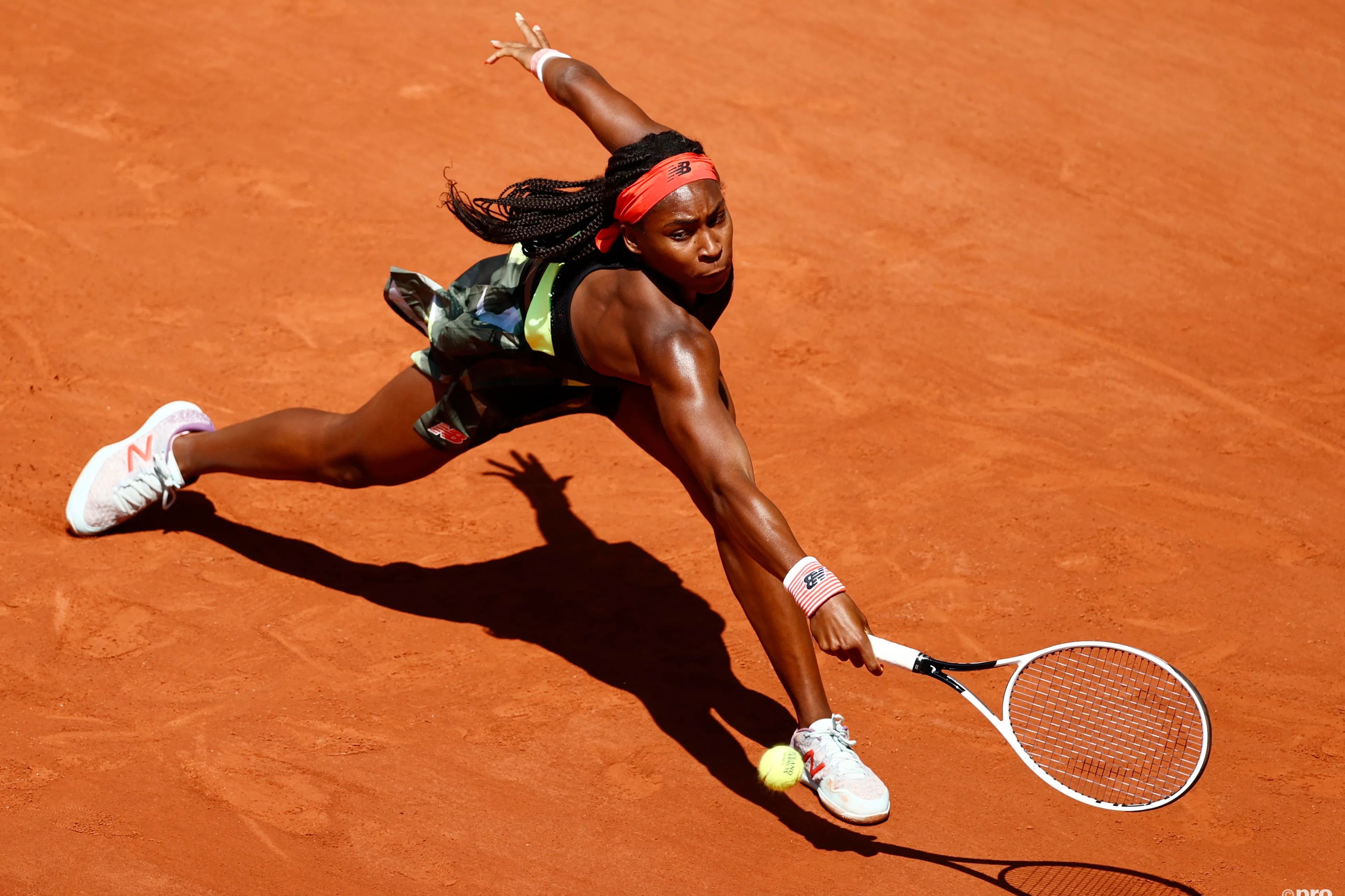 gauff rg 2021 60be088c3b602