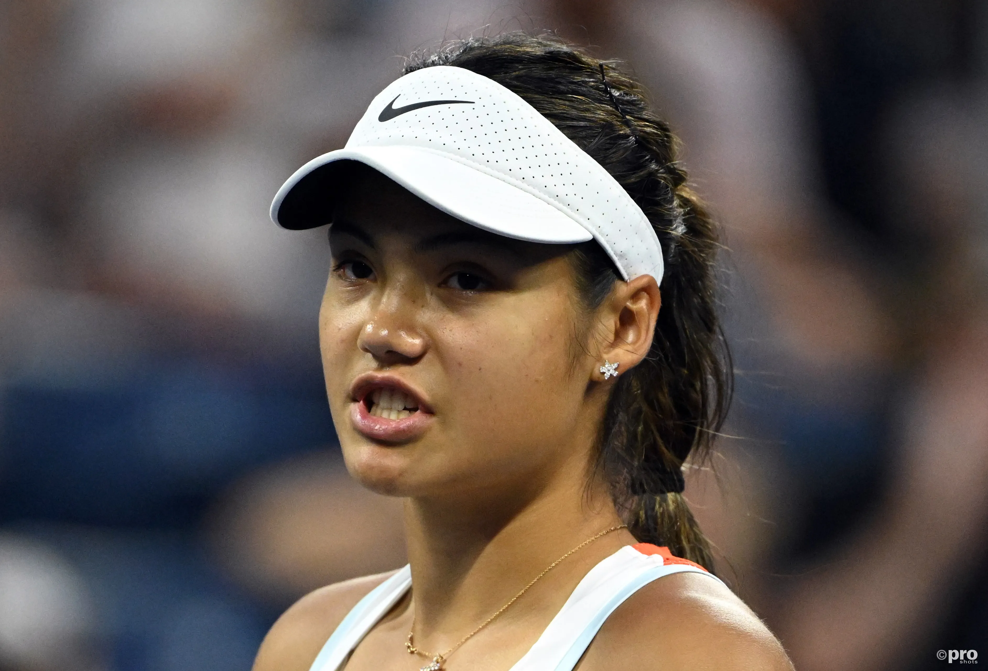 Raducanu trennt sich von Trainer Sebastian Sachs - das Trainerkarussell des ehemaligen US-Open-Champions geht weiter