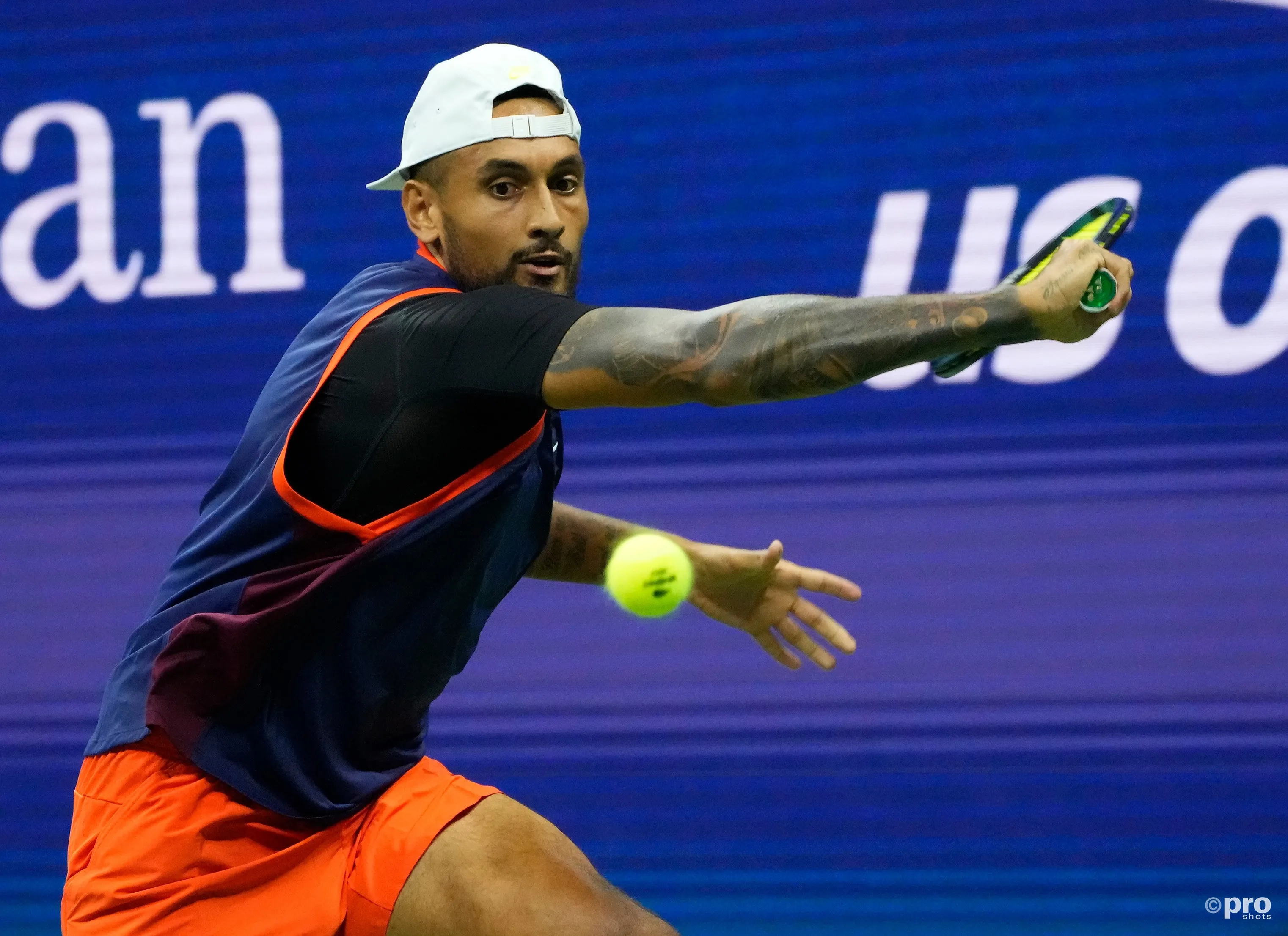 2023 Mubadala Citi DC Open ATP und WTA Preisgeld- und Punkteaufteilung mit $2.013.940 im Preispool