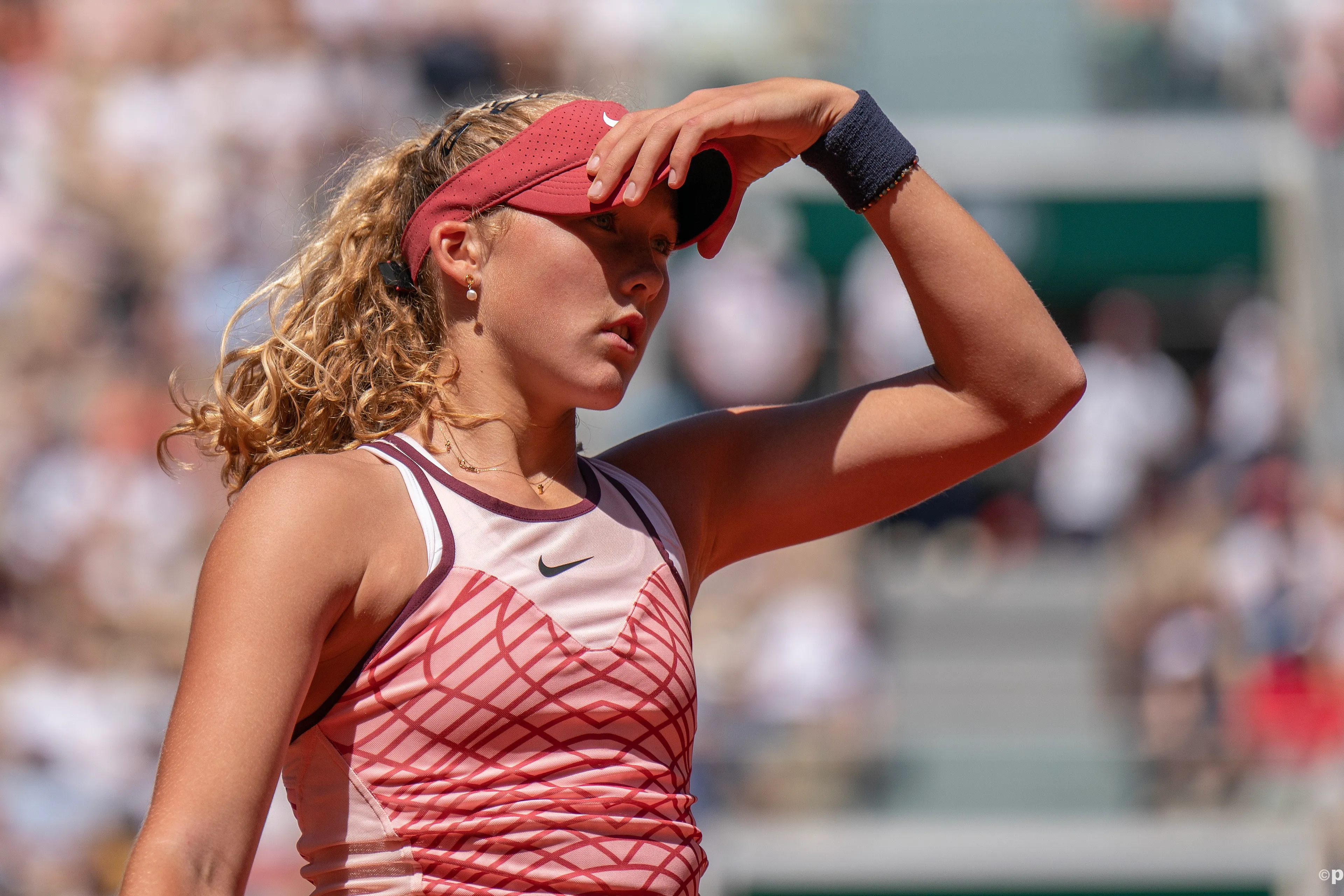 2023 Ladies Open Lausanne Preisgeld und Punkteverteilung mit insgesamt $259.303 im Preispool