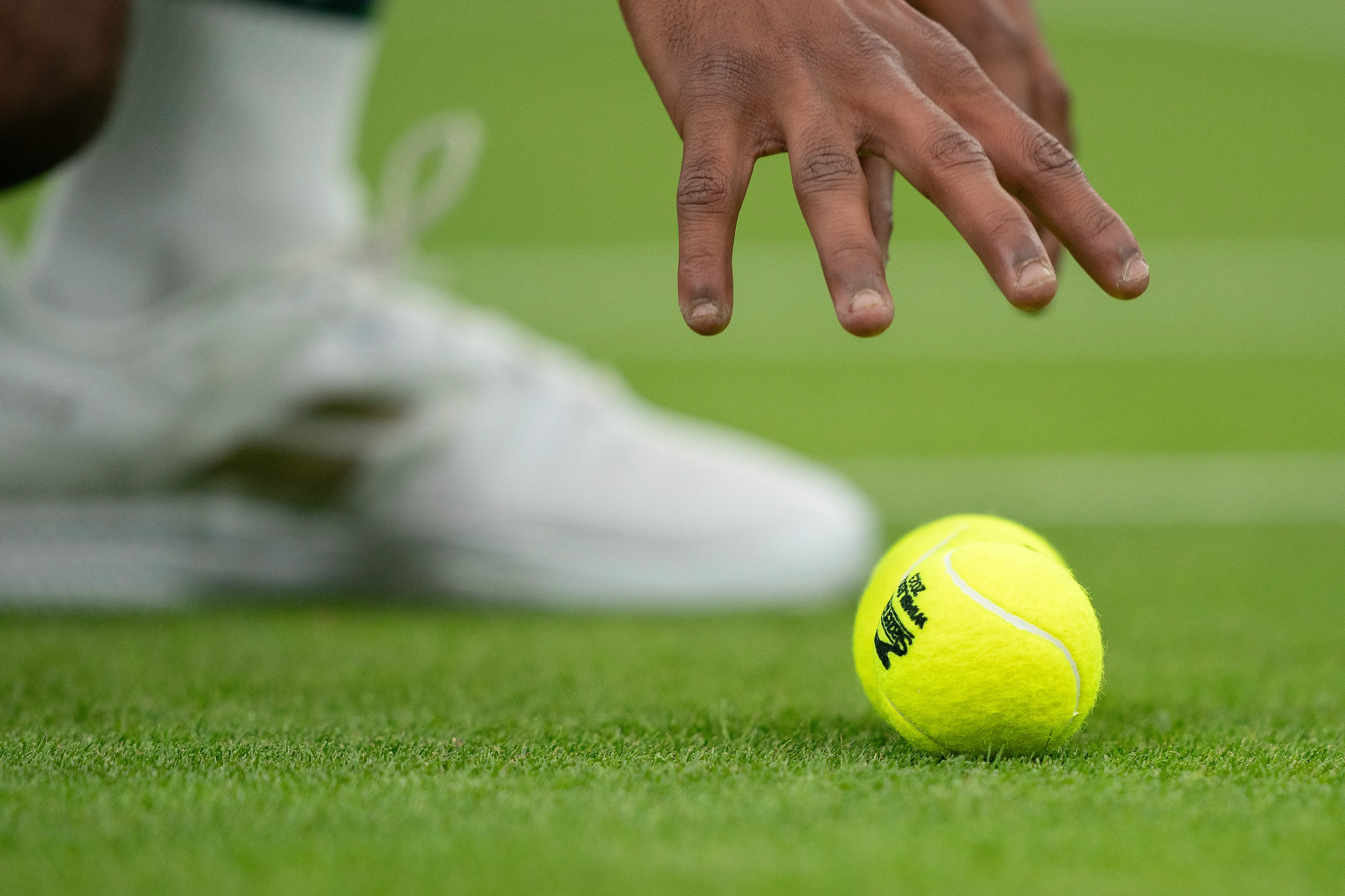 TV GUIDE: How to watch or stream tennis including 2024 Wimbledon