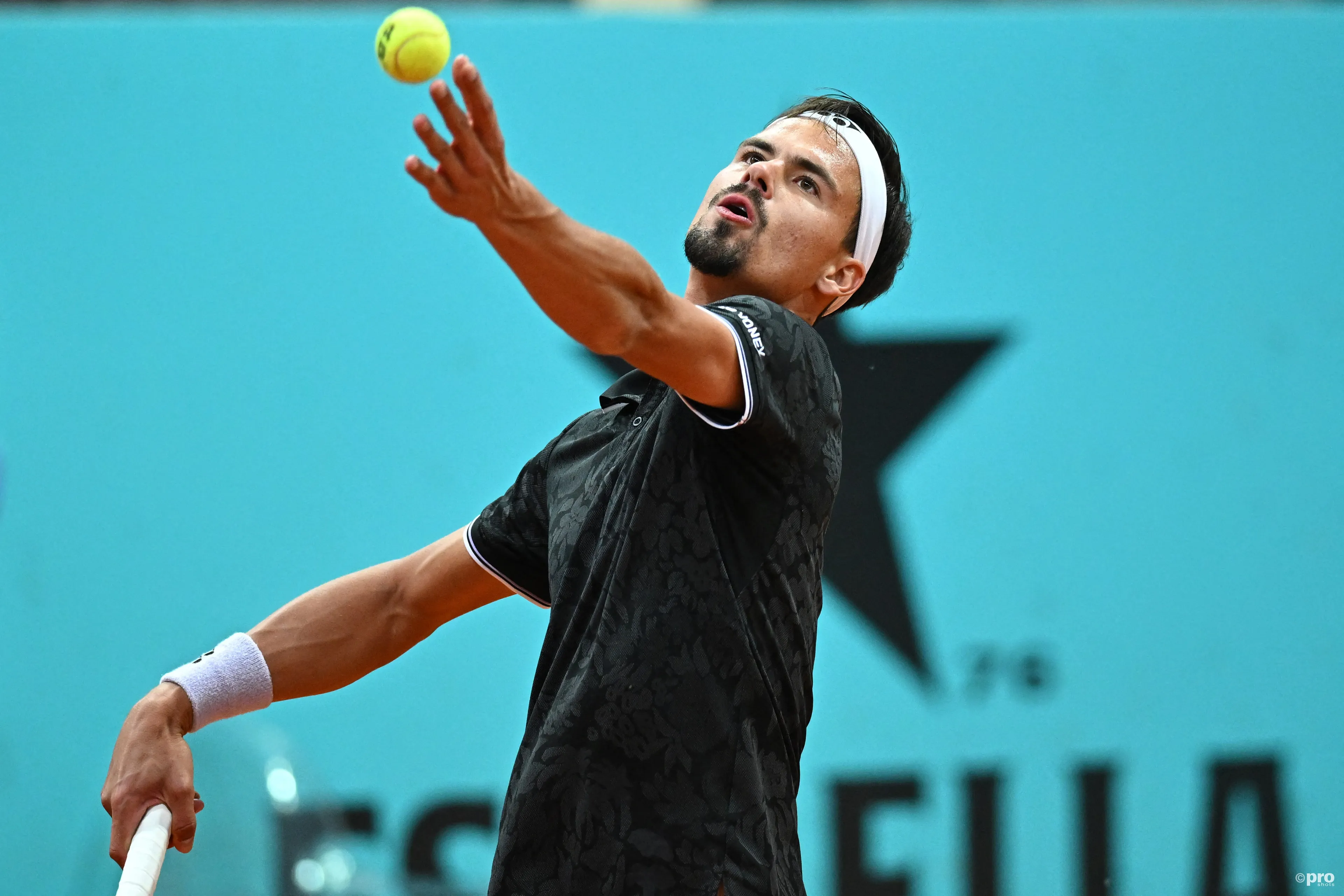 Altmaier und Djere siegen bei Kitzbuhel Open