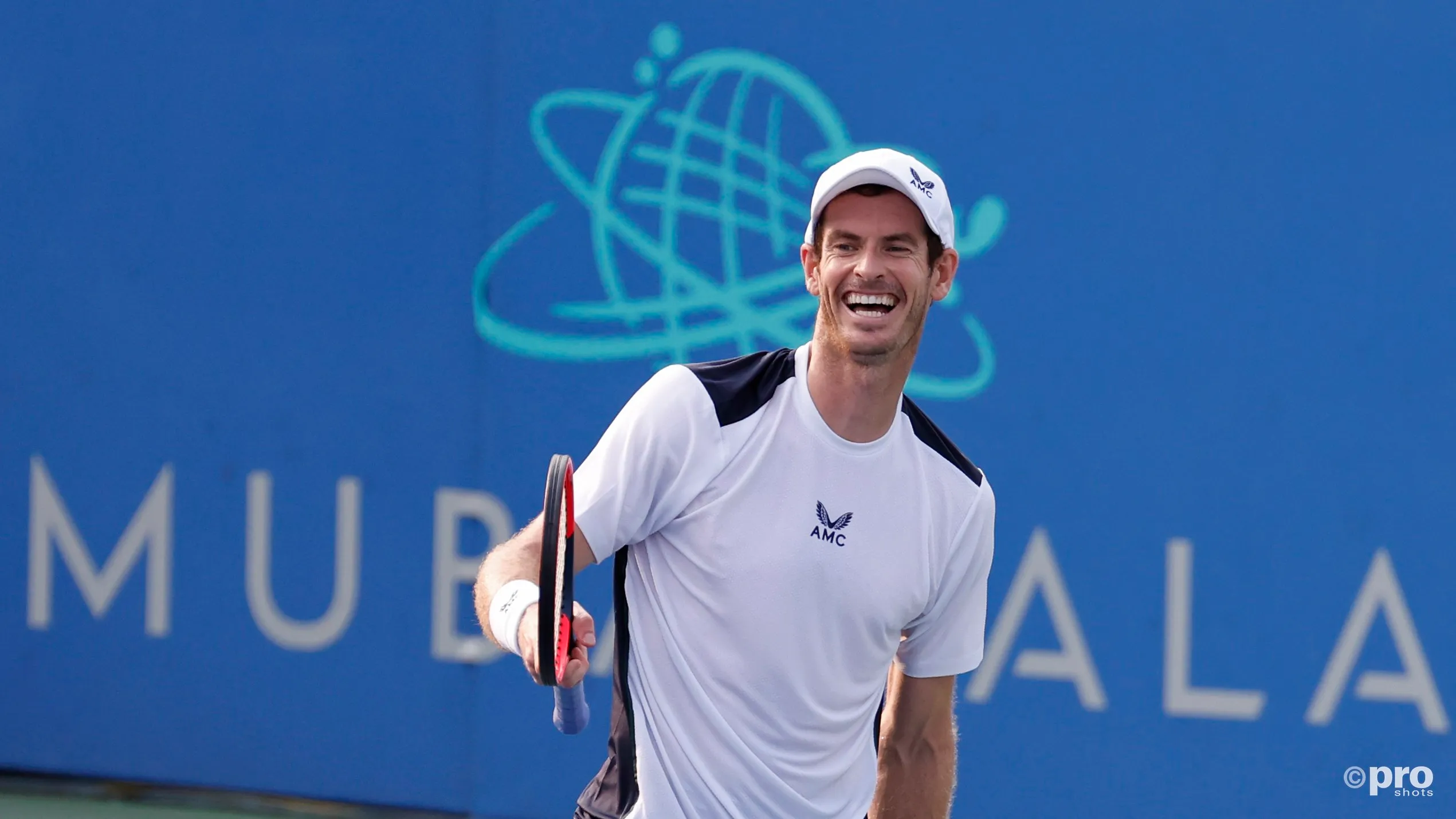 El ex entrenador de Andy Murray no cree que haya que cambiar el calendario y ofrece una solución: "Pero sí necesita cambiar su tiempo entre puntos"